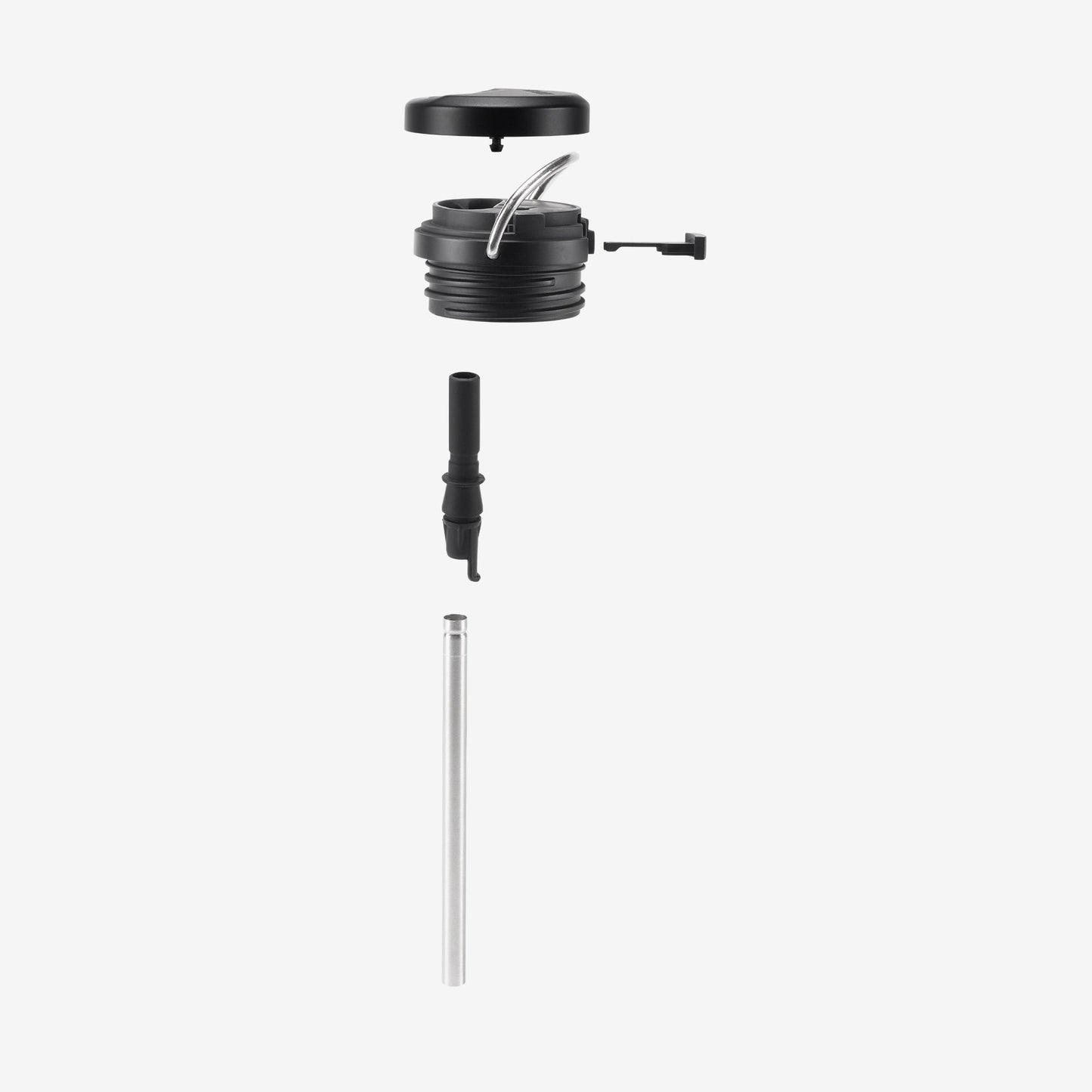 tkwide-twist-cap-with-straw-kit-b5 Twist_Cap_Expl_8af40a58-5056-4c85-af60-f567c982bdab.jpg