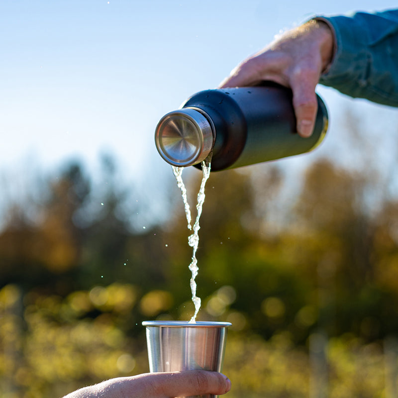 25oz-classic-with-pour-through-cap-a7 adventure_kit_25oz_pourthrough.jpg