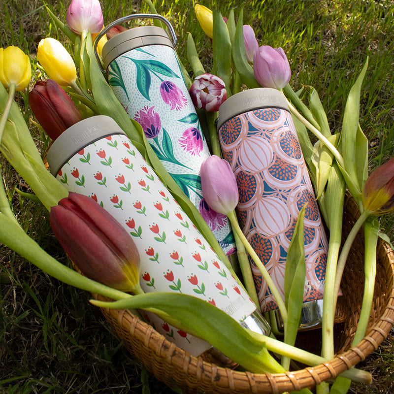 16oz-tkwide-with-cafe-figs-x2 bottles_seasonal_spring_flowers_figs_basket_3_square.jpg