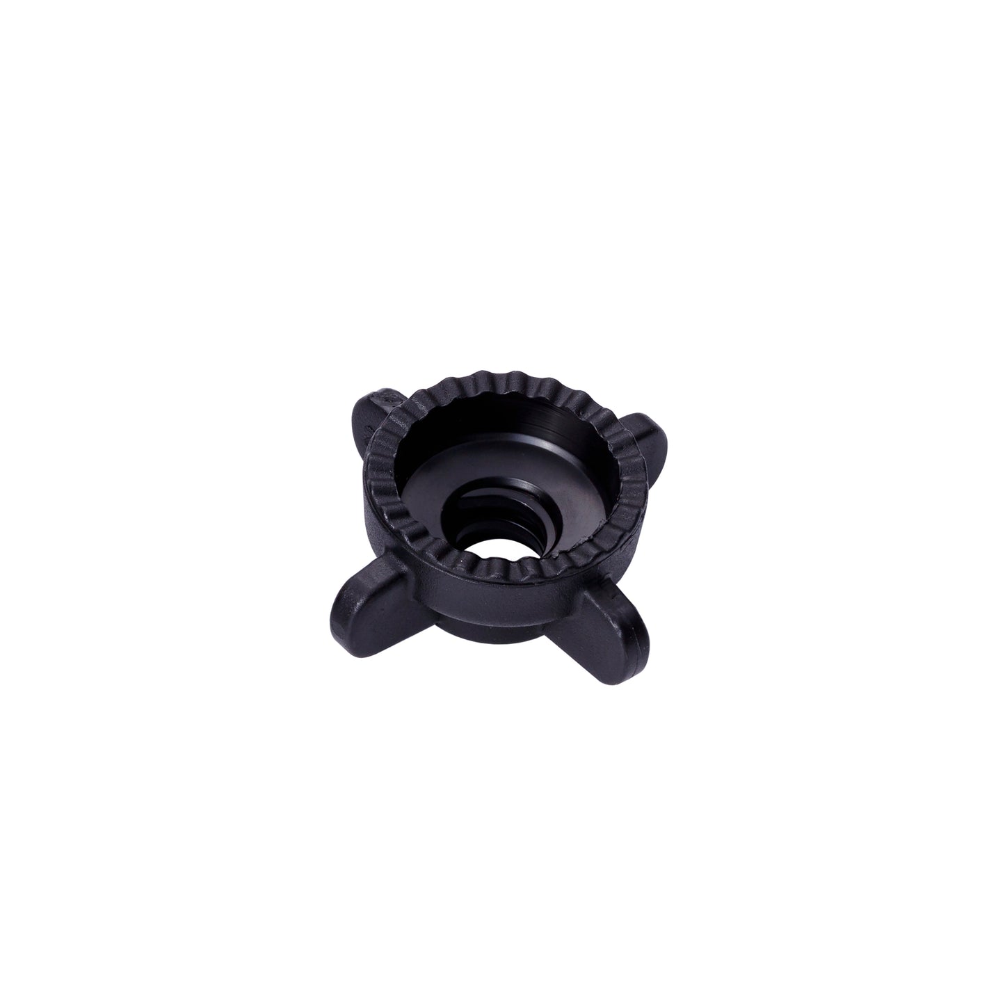 cafe-cap-maintenance-kit-c6 cafe_cap_kit_fasterner_knob.jpg