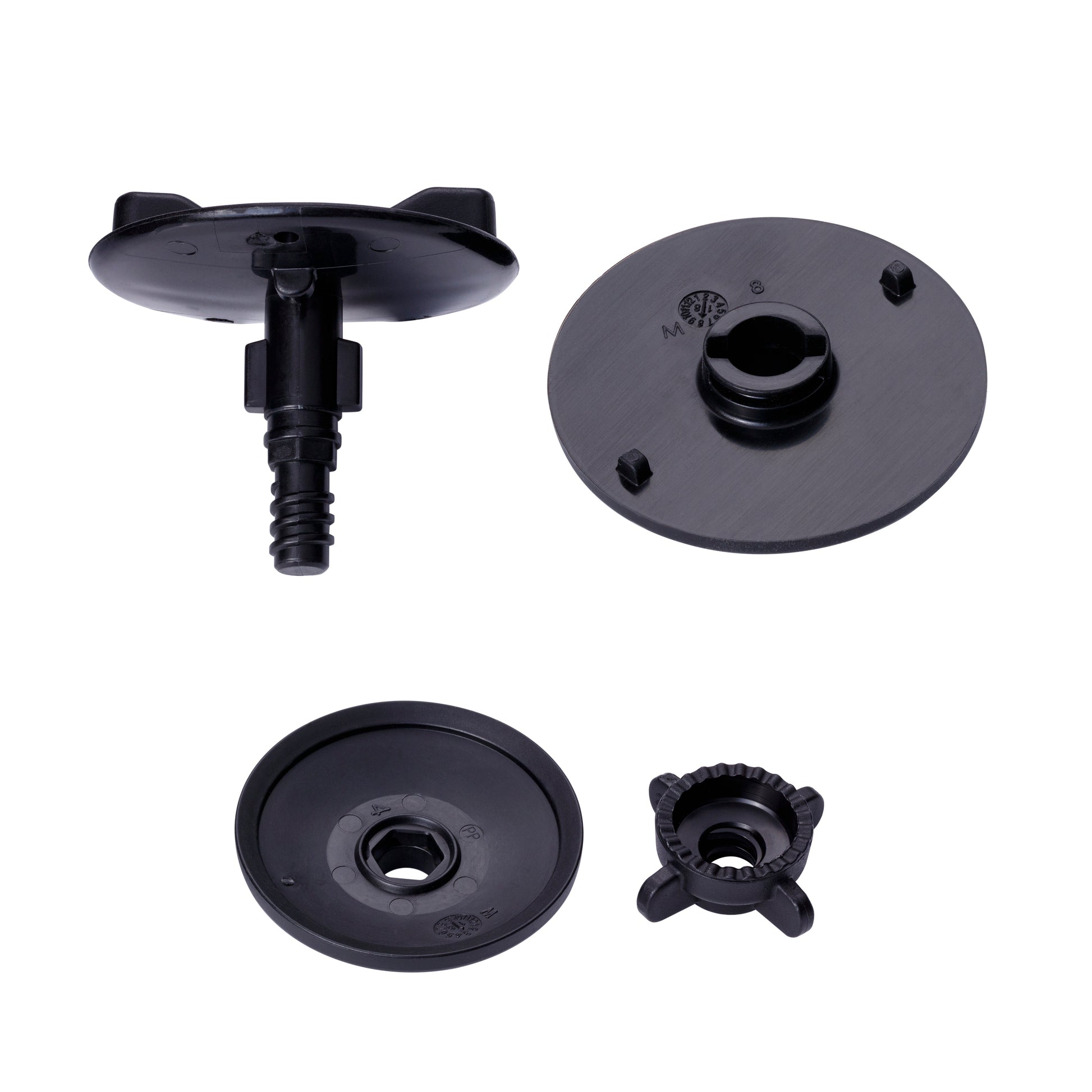 cafe-cap-maintenance-kit-c6 cafe_cap_kit_parts_all.jpg
