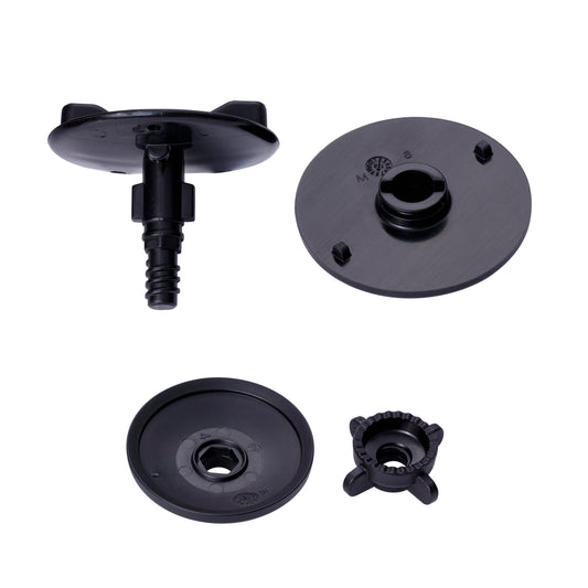 cafe-cap-maintenance-kit-c6 cafe_cap_kit_parts_all.jpg