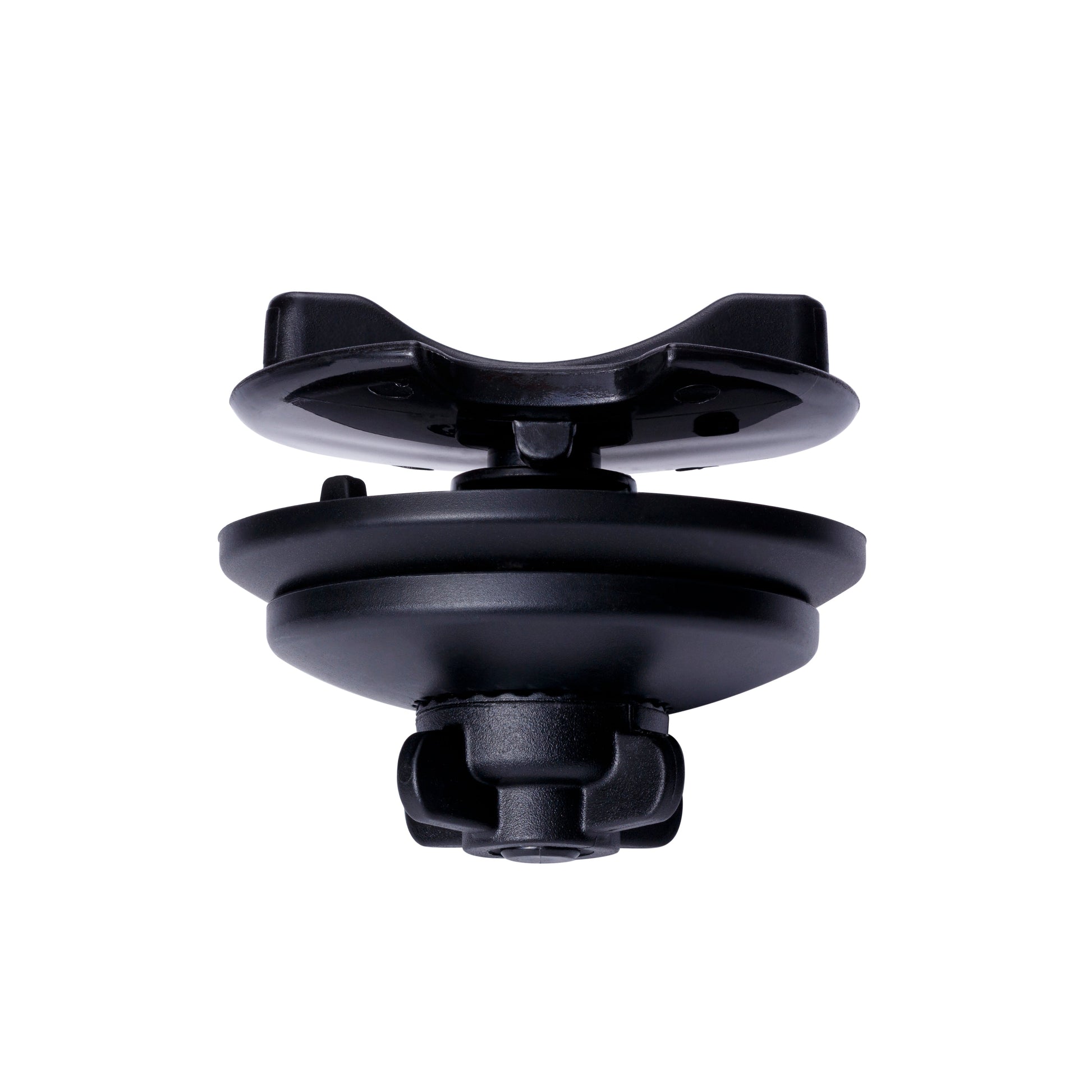 cafe-cap-maintenance-kit-c6 cafe_cap_kit_parts_stack.jpg