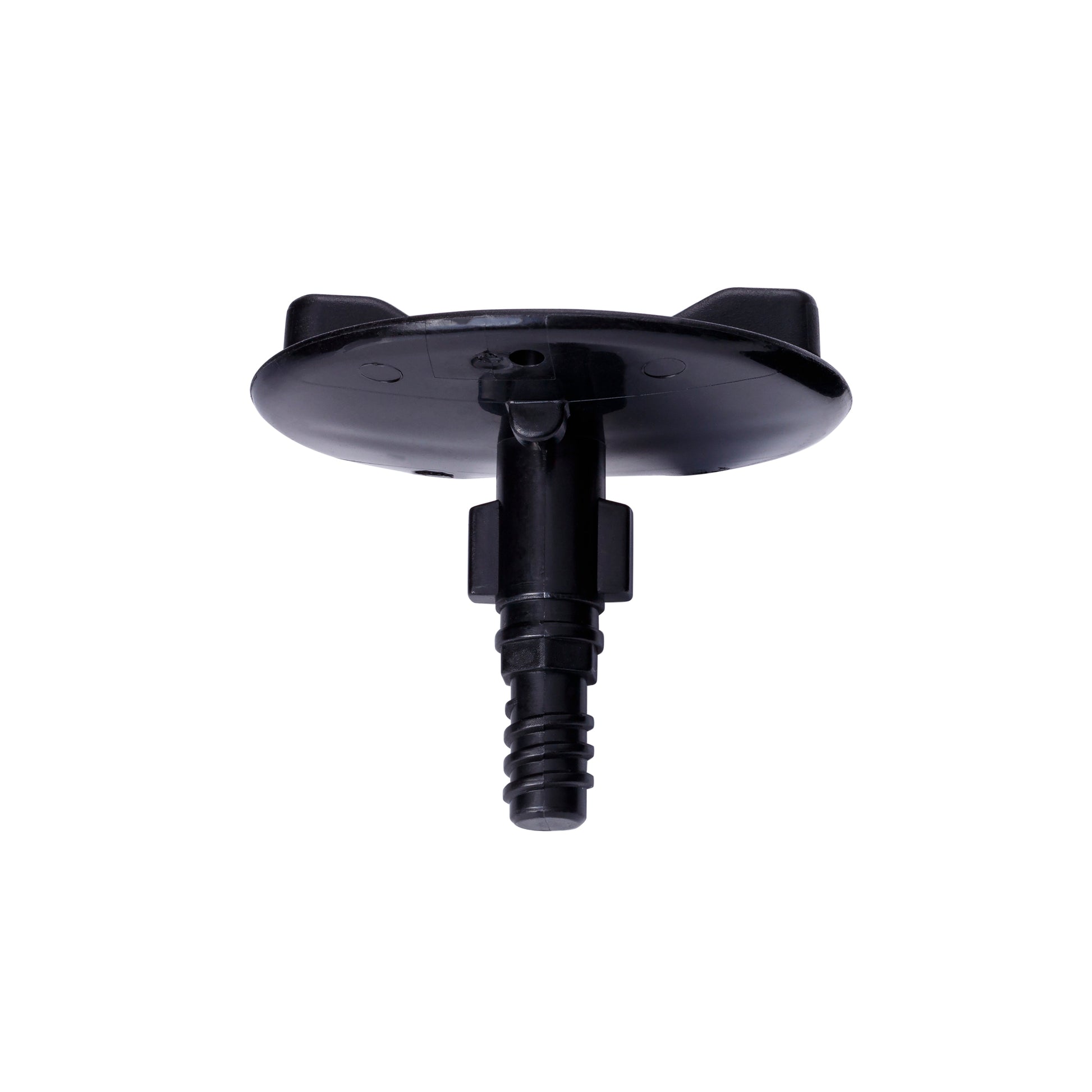 cafe-cap-maintenance-kit-c6 cafe_cap_kit_spinner.jpg
