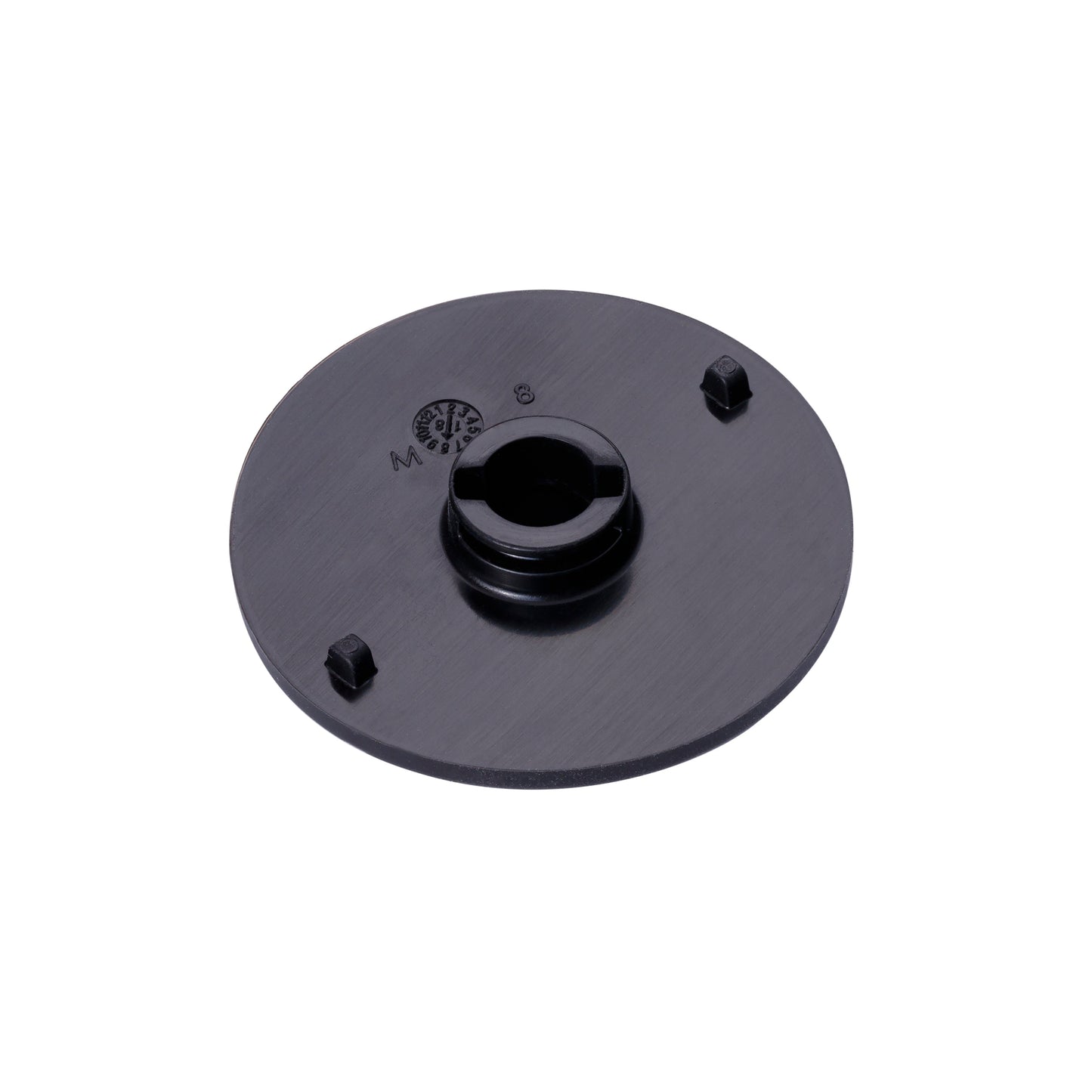 cafe-cap-maintenance-kit-c6 cafe_cap_kit_spinner_gasket.jpg