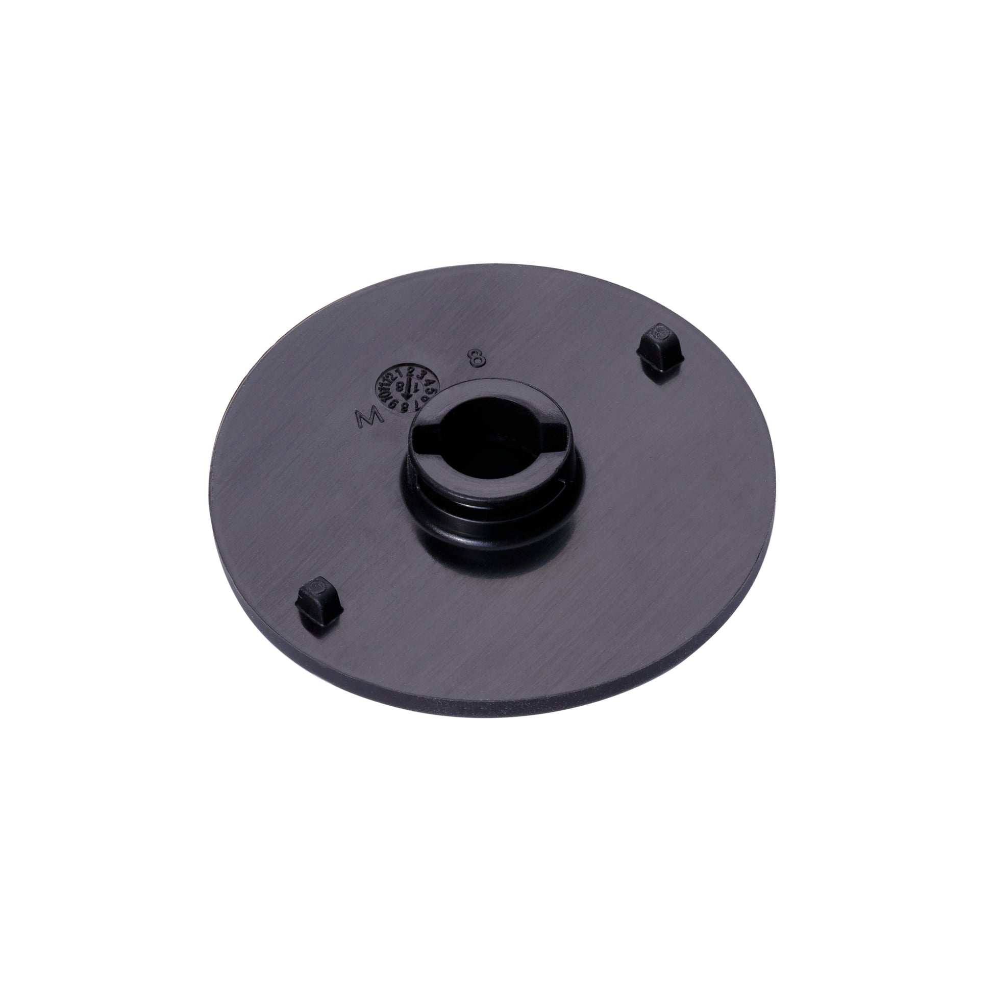 cafe-cap-maintenance-kit-c6 cafe_cap_kit_spinner_gasket.jpg