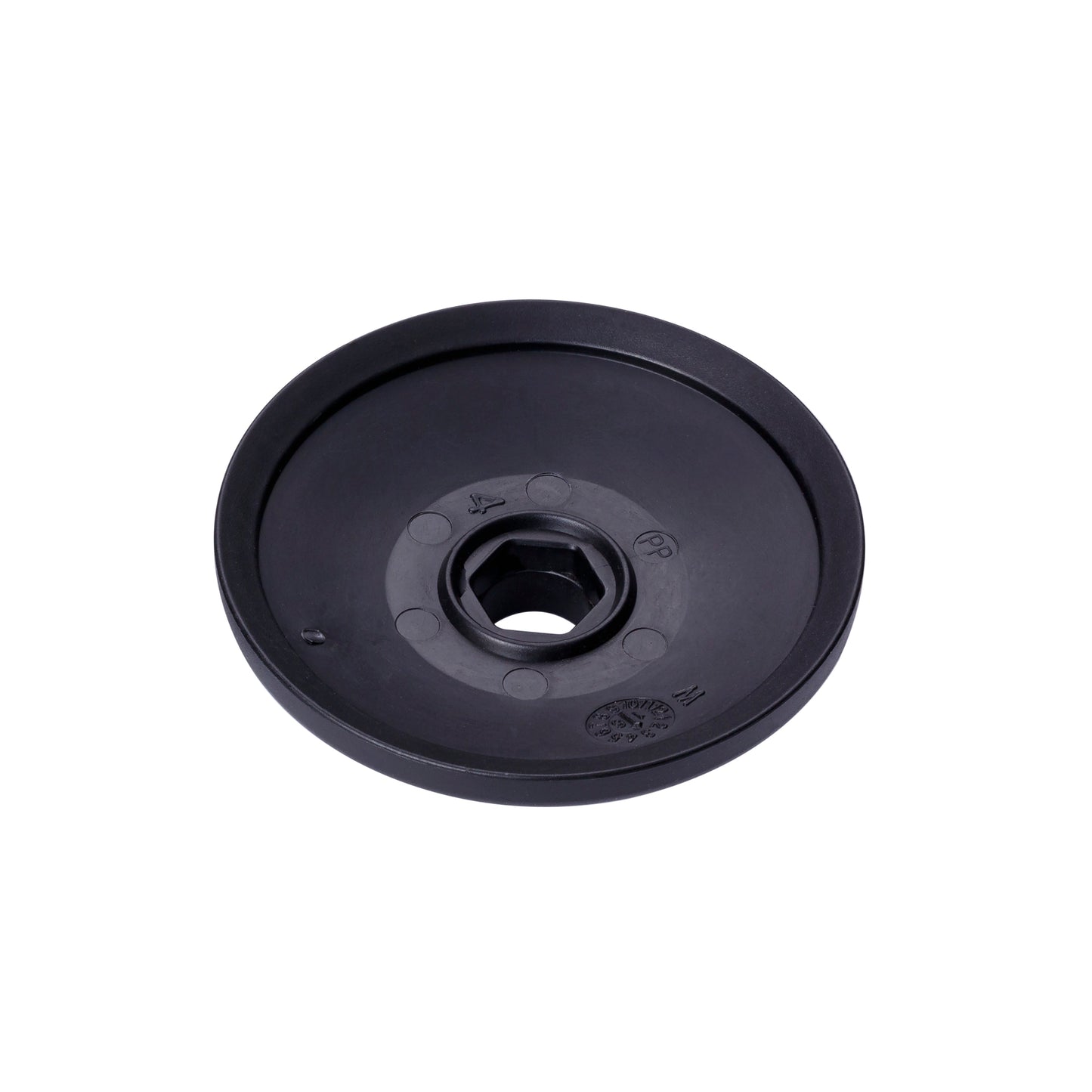 cafe-cap-maintenance-kit-c6 cafe_cap_kit_spinner_gasket_retainer.jpg