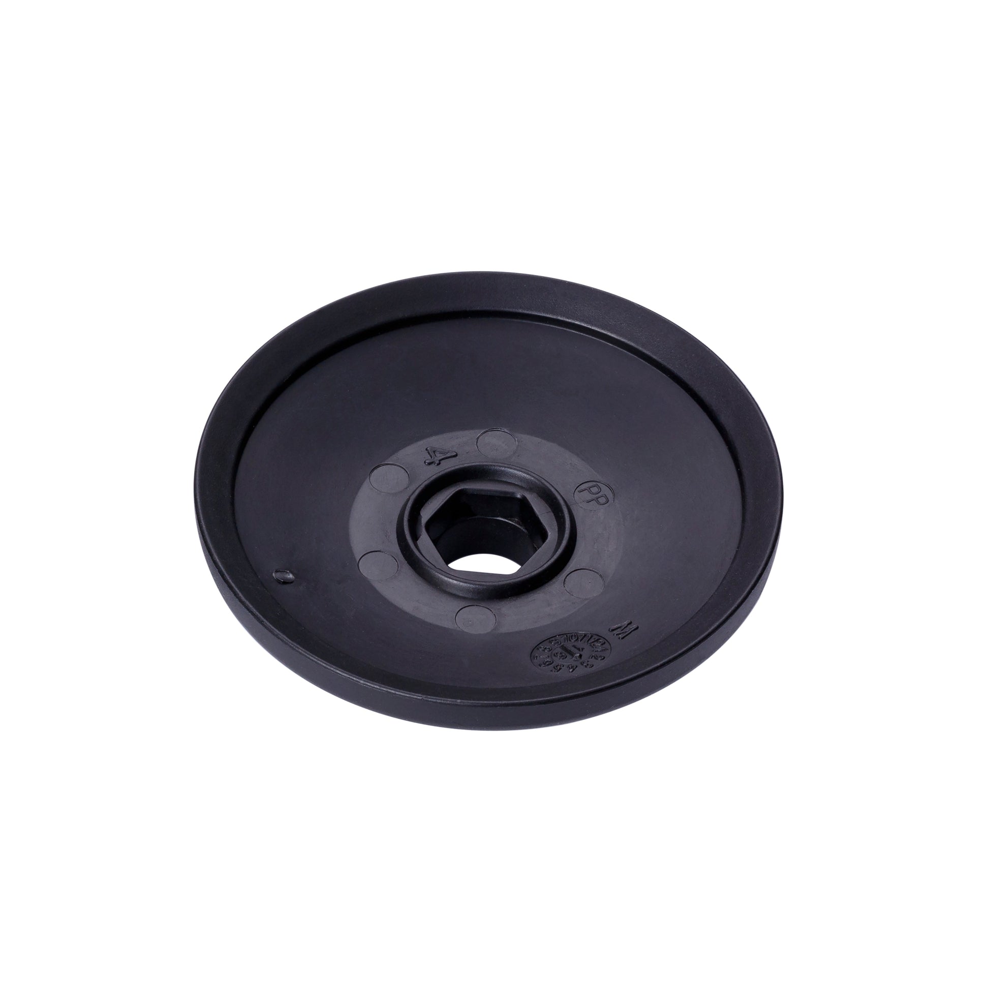 cafe-cap-maintenance-kit-c6 cafe_cap_kit_spinner_gasket_retainer.jpg