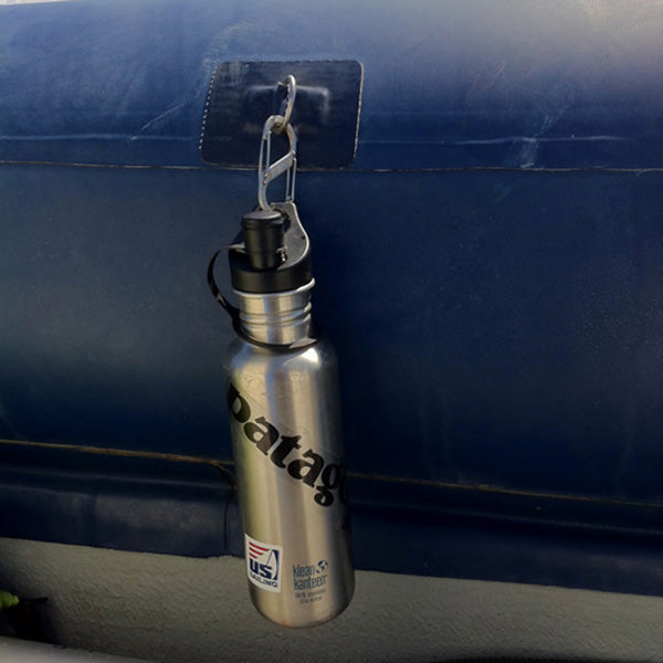 steel-s-biner-3-c0 carabiner_steel_boat_lifestyle_3e51acde-5412-4da7-aa56-22c59e667a80.jpg