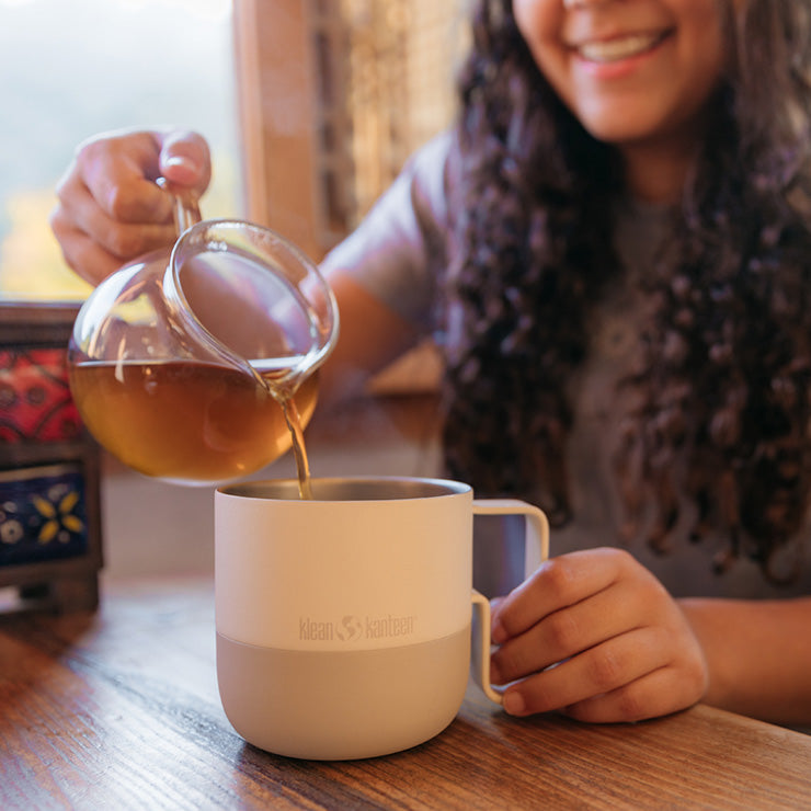 coffee-and-tea-set-n3 coffee_kit_rise_mug_tofu.jpg