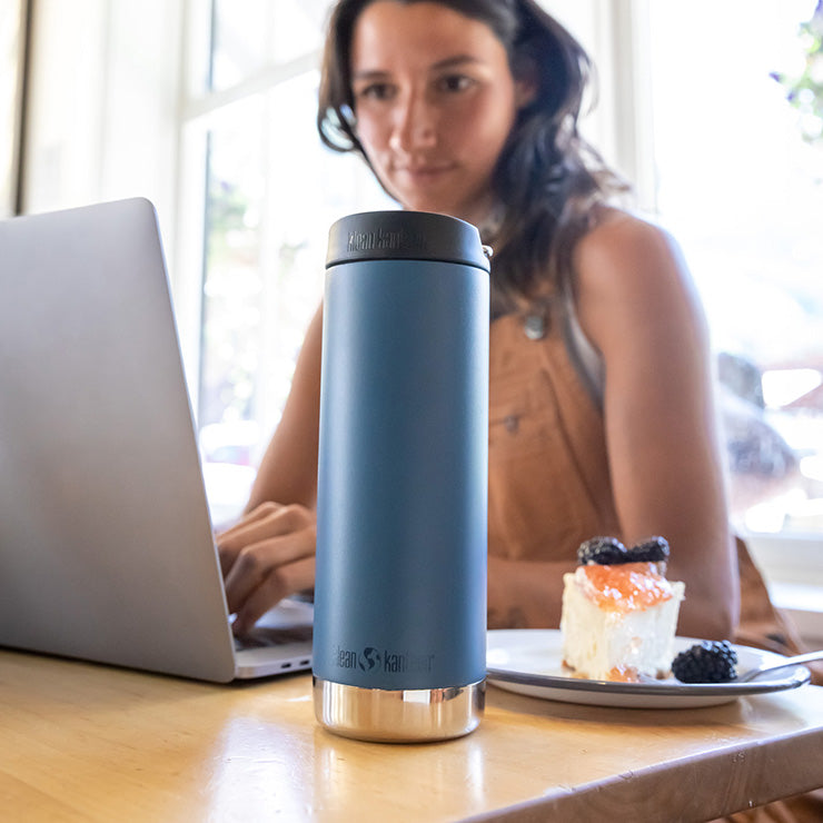 coffee-and-tea-set-n3 coffee_kit_tkwide_cafe_realteal.jpg