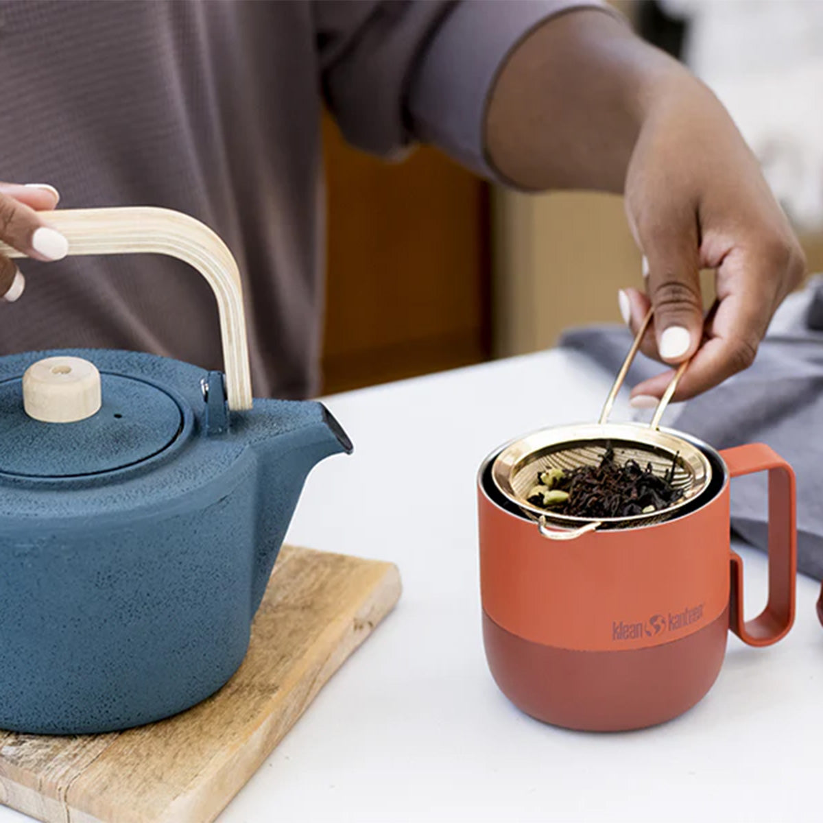 14oz-rise-mug-sale-u9 coffee_tea_seep_rise_mug_square.jpg