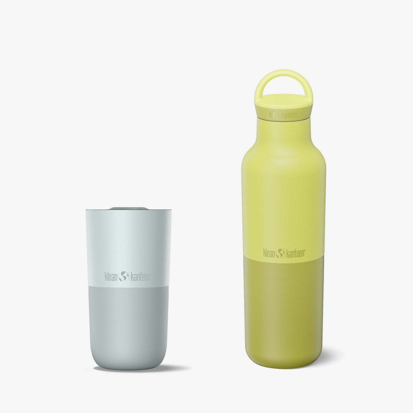 daily-on-the-go-set-n8 daily-on-the-go-set-20oz-ac-t-16oz-bab.jpg
