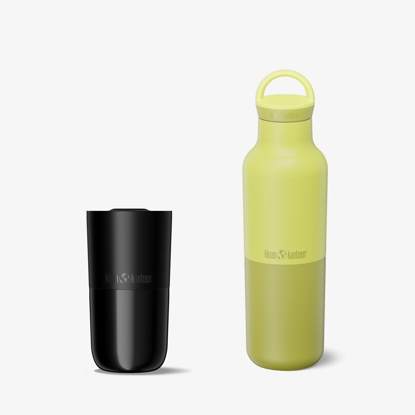 daily-on-the-go-set-n8 daily-on-the-go-set-20oz-ac-t-16oz-bk.jpg