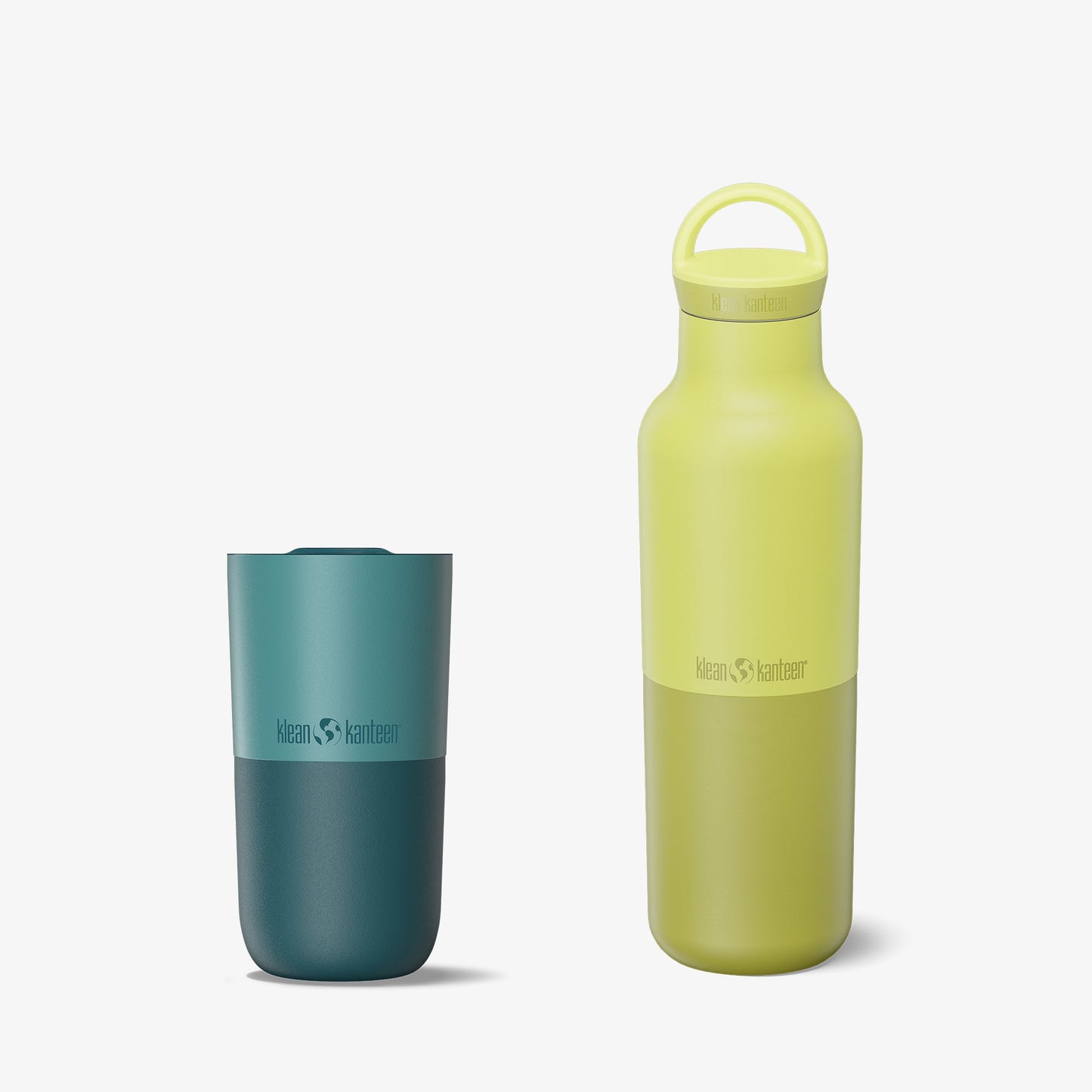 daily-on-the-go-set-n8 daily-on-the-go-set-20oz-ac-t-16oz-brb.jpg