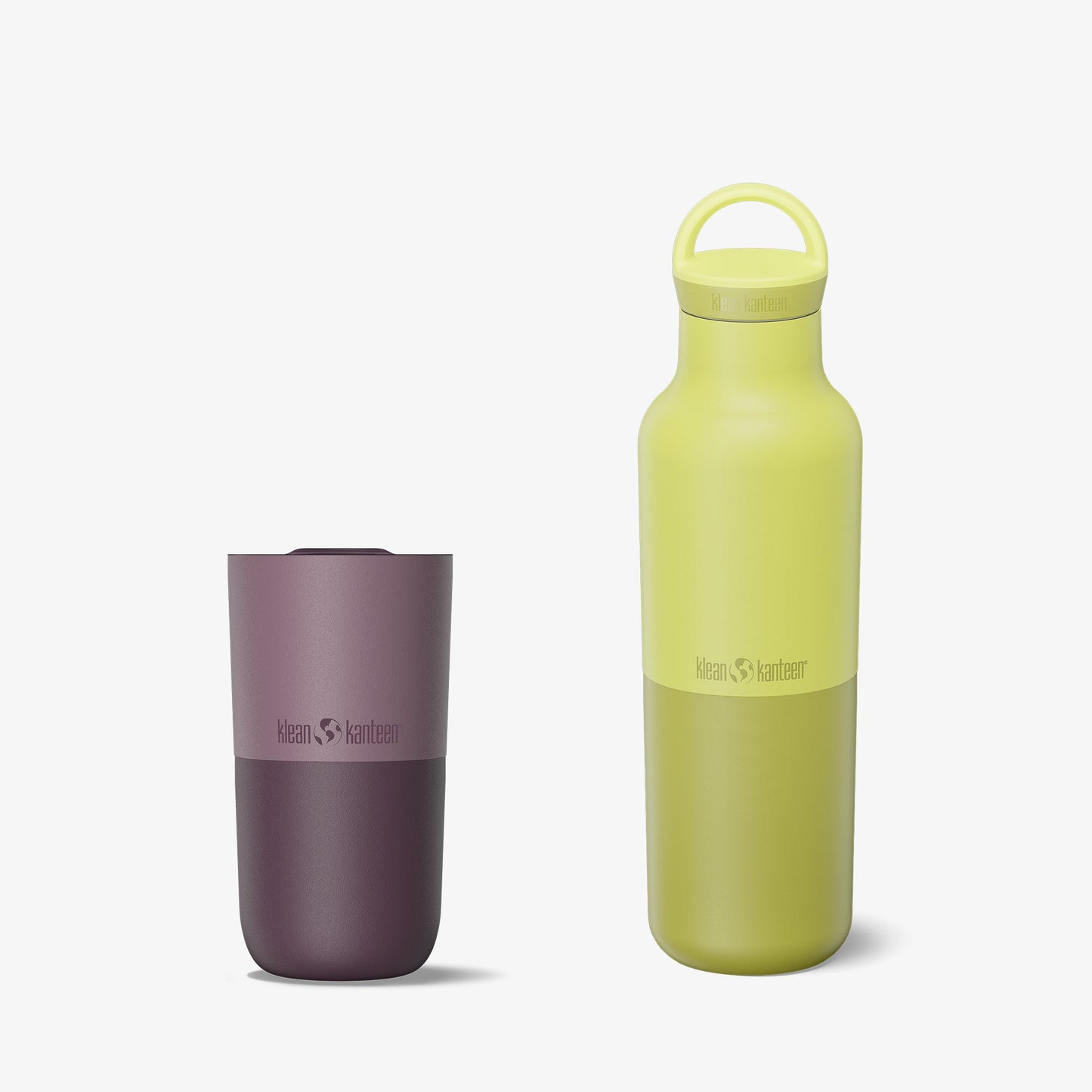 daily-on-the-go-set-n8 daily-on-the-go-set-20oz-ac-t-16oz-do.jpg