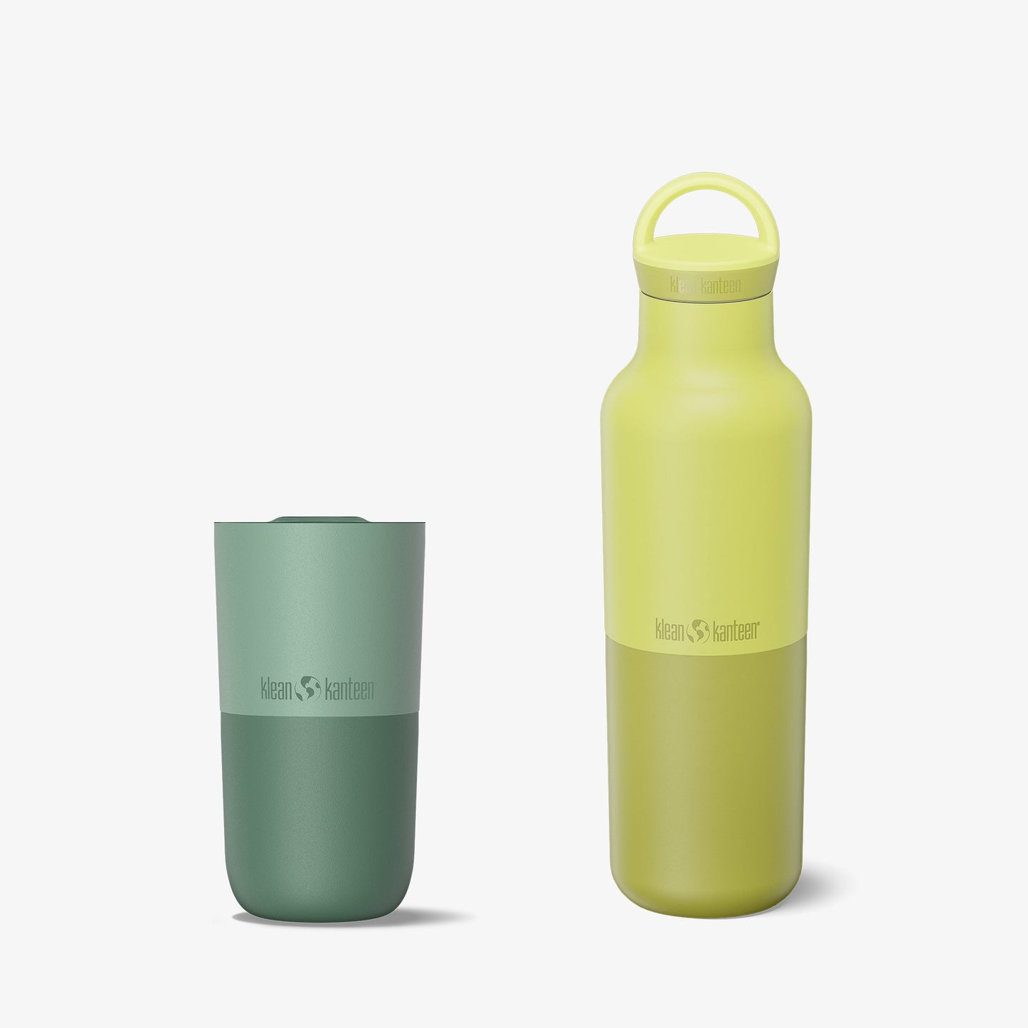 daily-on-the-go-set-n8 daily-on-the-go-set-20oz-ac-t-16oz-ig.jpg