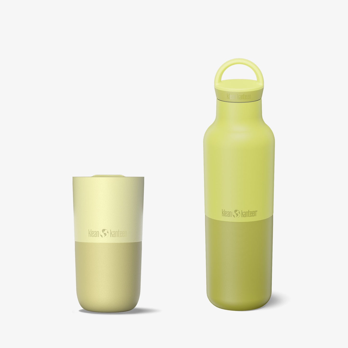 daily-on-the-go-set-n8 daily-on-the-go-set-20oz-ac-t-16oz-wy.jpg