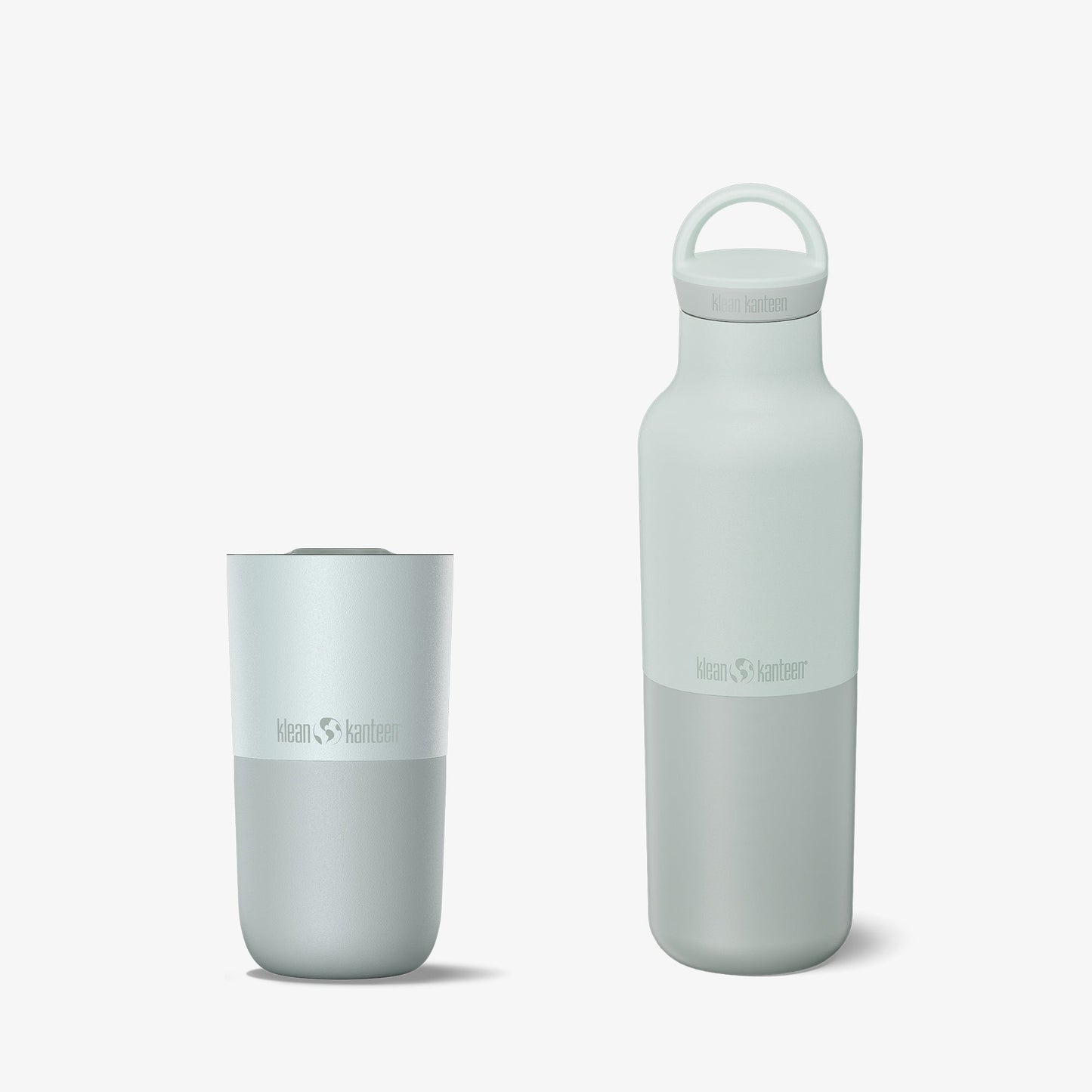 daily-on-the-go-set-n8 daily-on-the-go-set-20oz-bab-16oz-bab.jpg