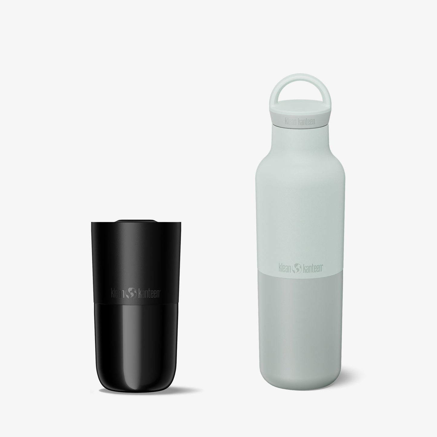 daily-on-the-go-set-n8 daily-on-the-go-set-20oz-bab-16oz-bk.jpg
