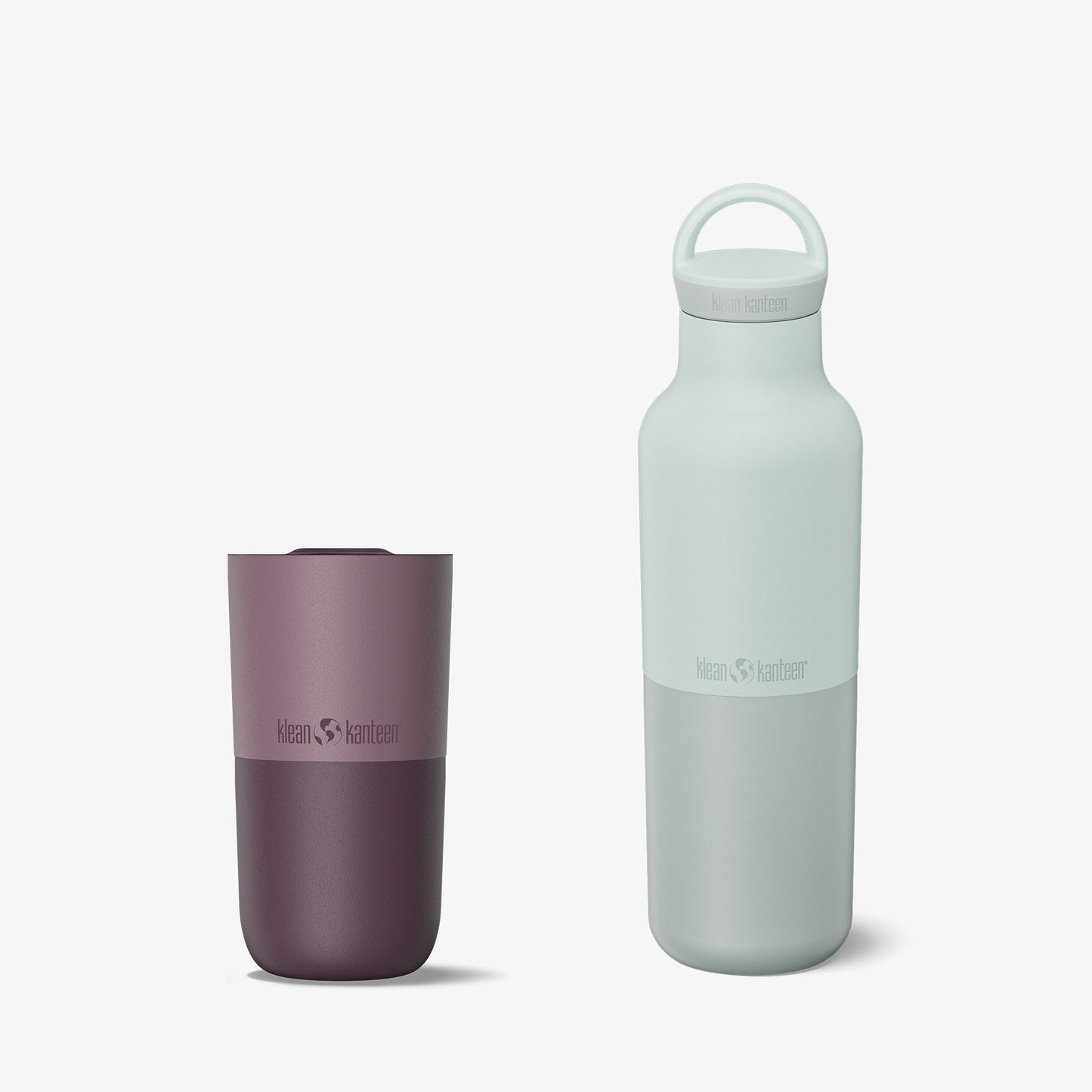 daily-on-the-go-set-n8 daily-on-the-go-set-20oz-bab-16oz-do.jpg