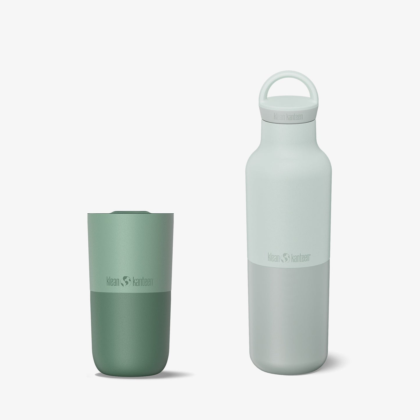 daily-on-the-go-set-n8 daily-on-the-go-set-20oz-bab-16oz-ig.jpg