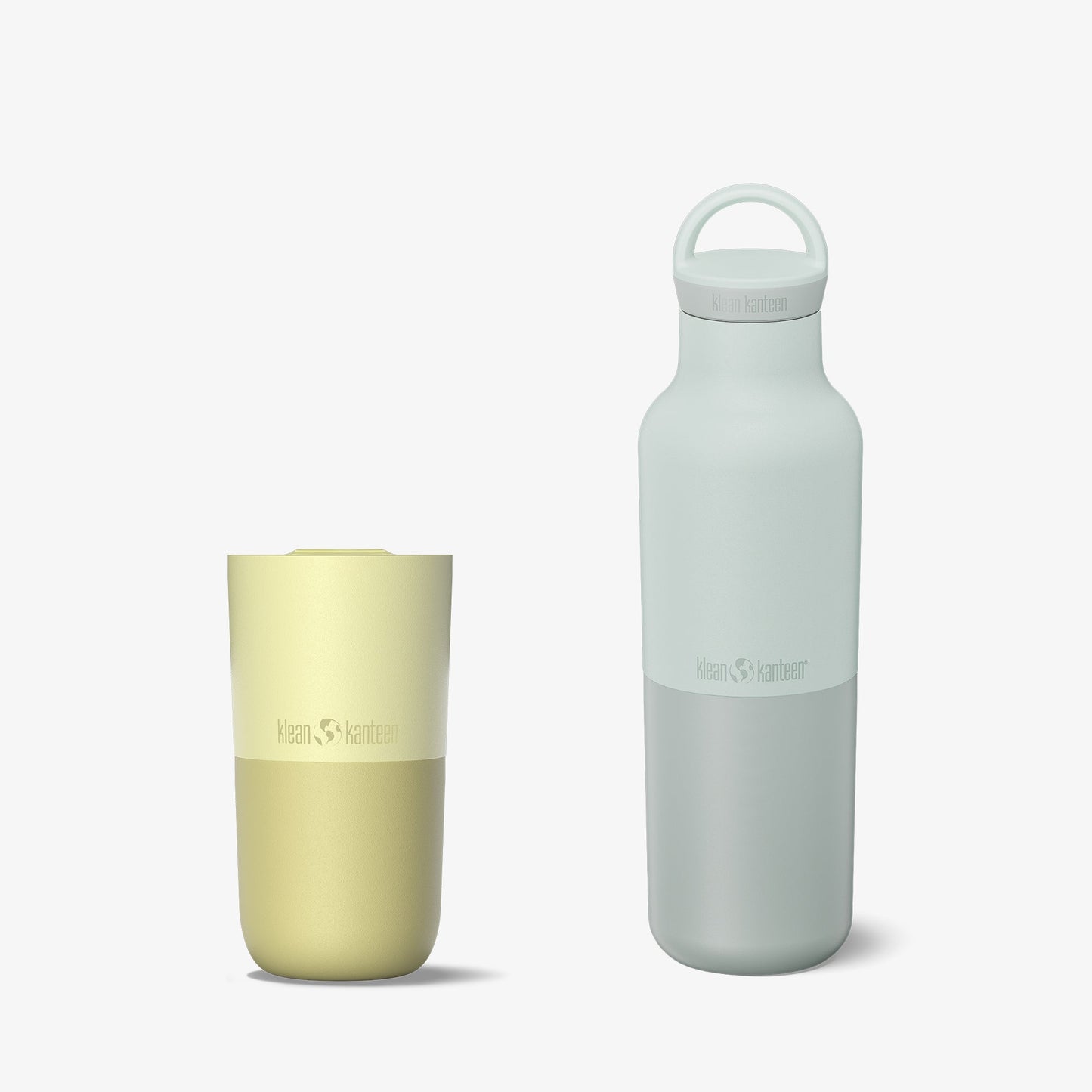 daily-on-the-go-set-n8 daily-on-the-go-set-20oz-bab-16oz-wy.jpg