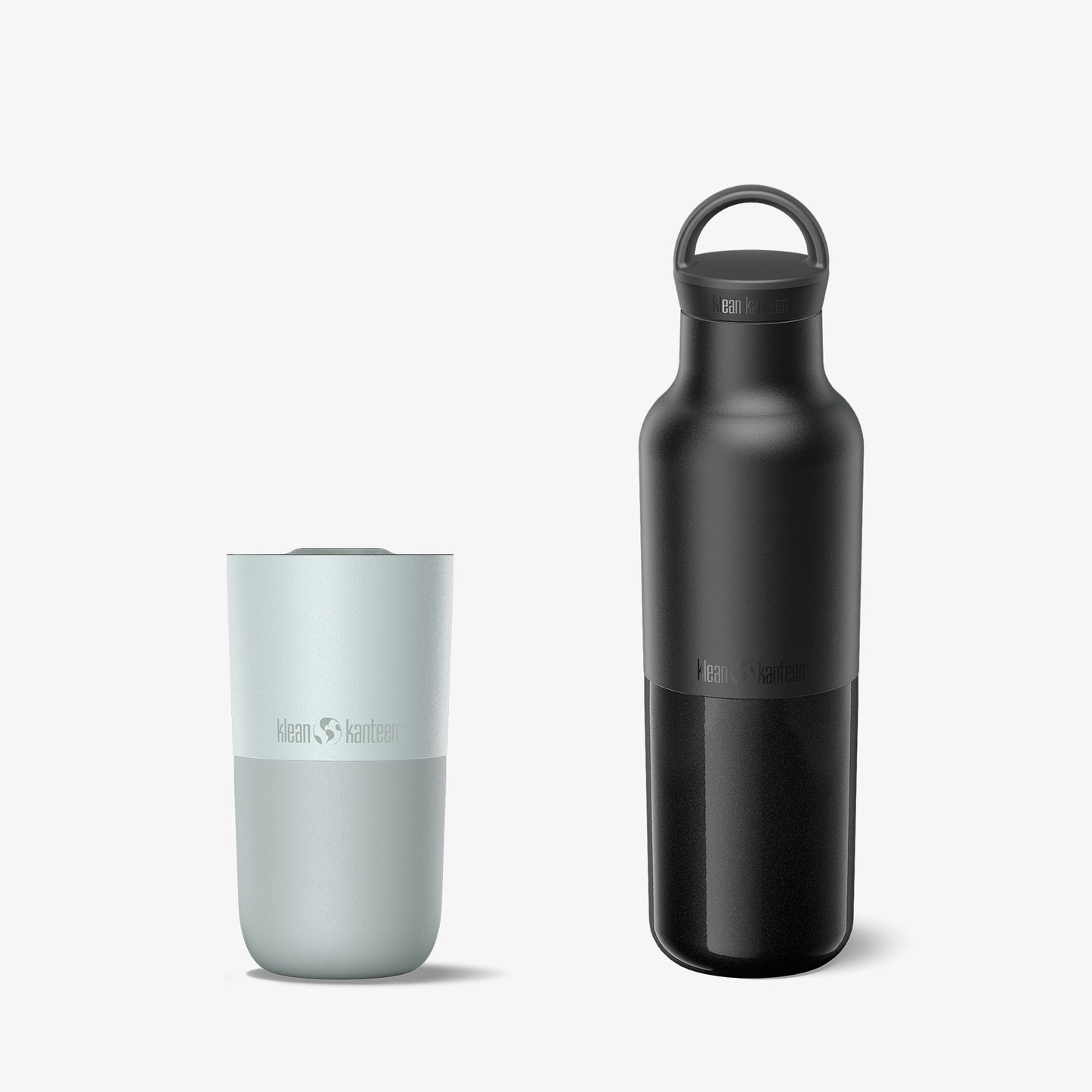 daily-on-the-go-set-n8 daily-on-the-go-set-20oz-bk-t-16oz-bab.jpg