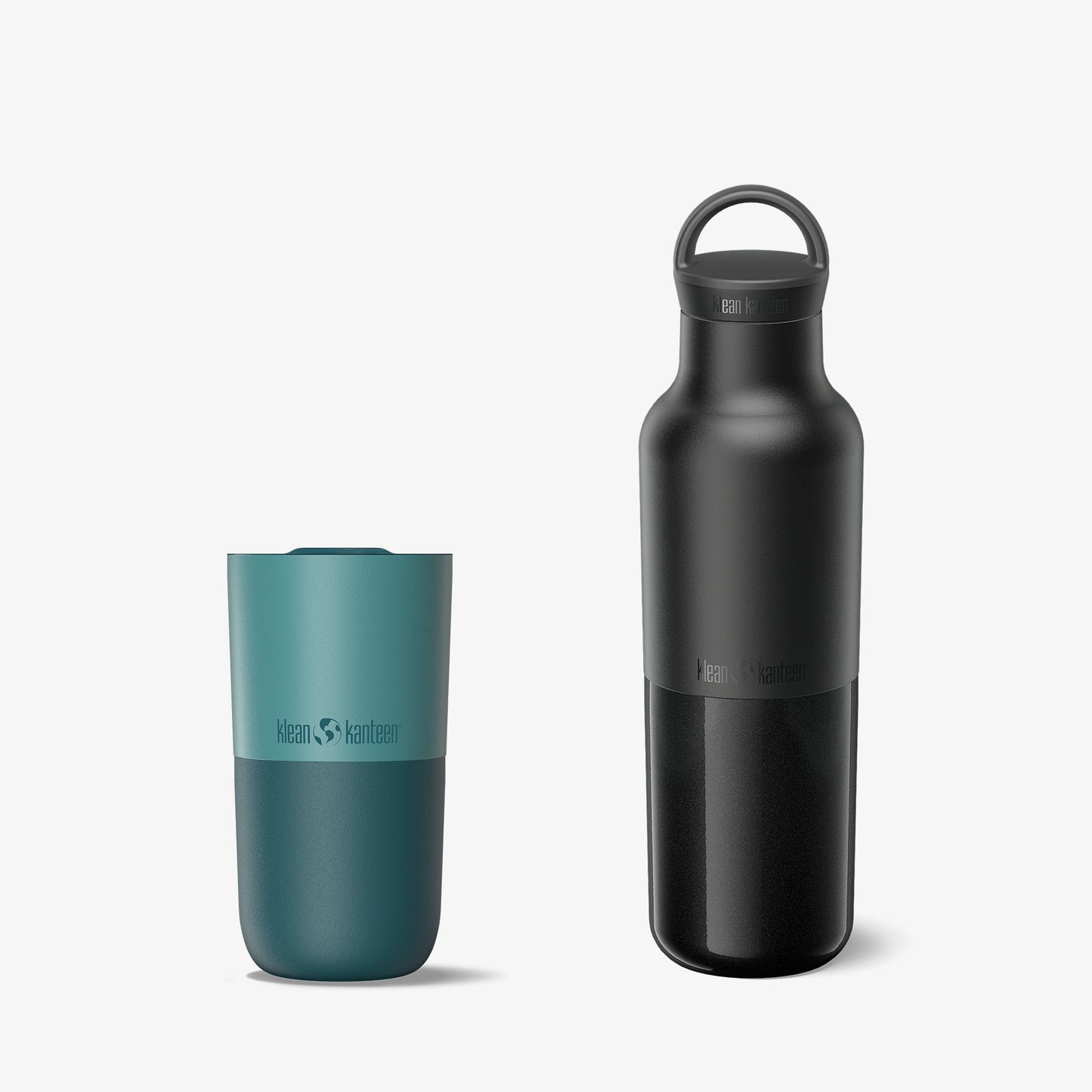 daily-on-the-go-set-n8 daily-on-the-go-set-20oz-bk-t-16oz-brb.jpg