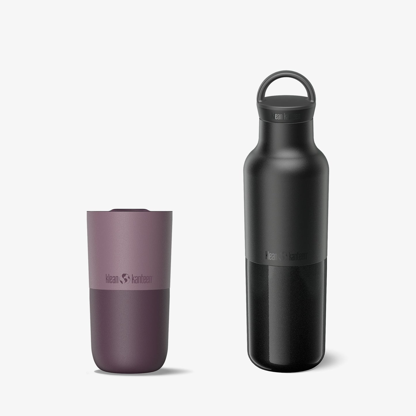 daily-on-the-go-set-n8 daily-on-the-go-set-20oz-bk-t-16oz-do.jpg