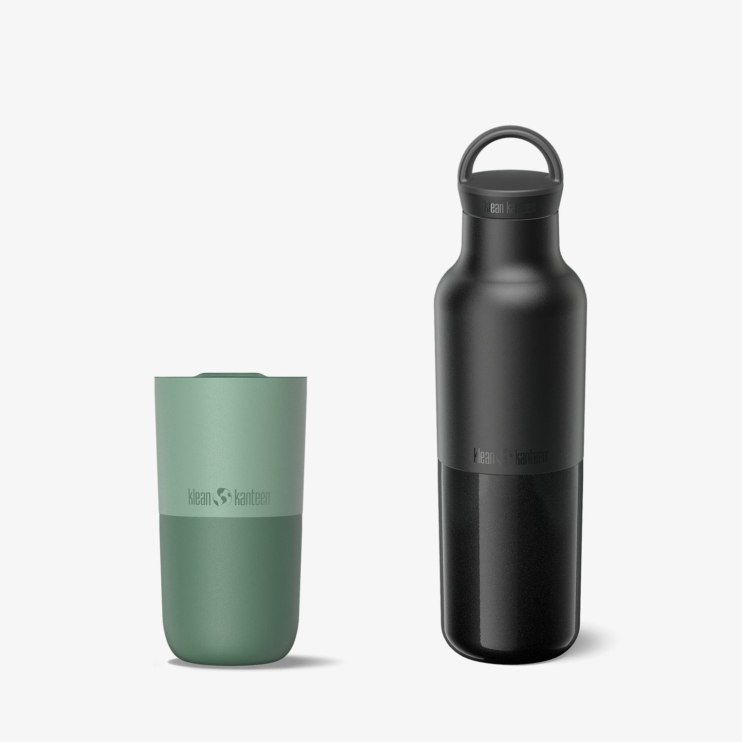 daily-on-the-go-set-n8 daily-on-the-go-set-20oz-bk-t-16oz-ig.jpg