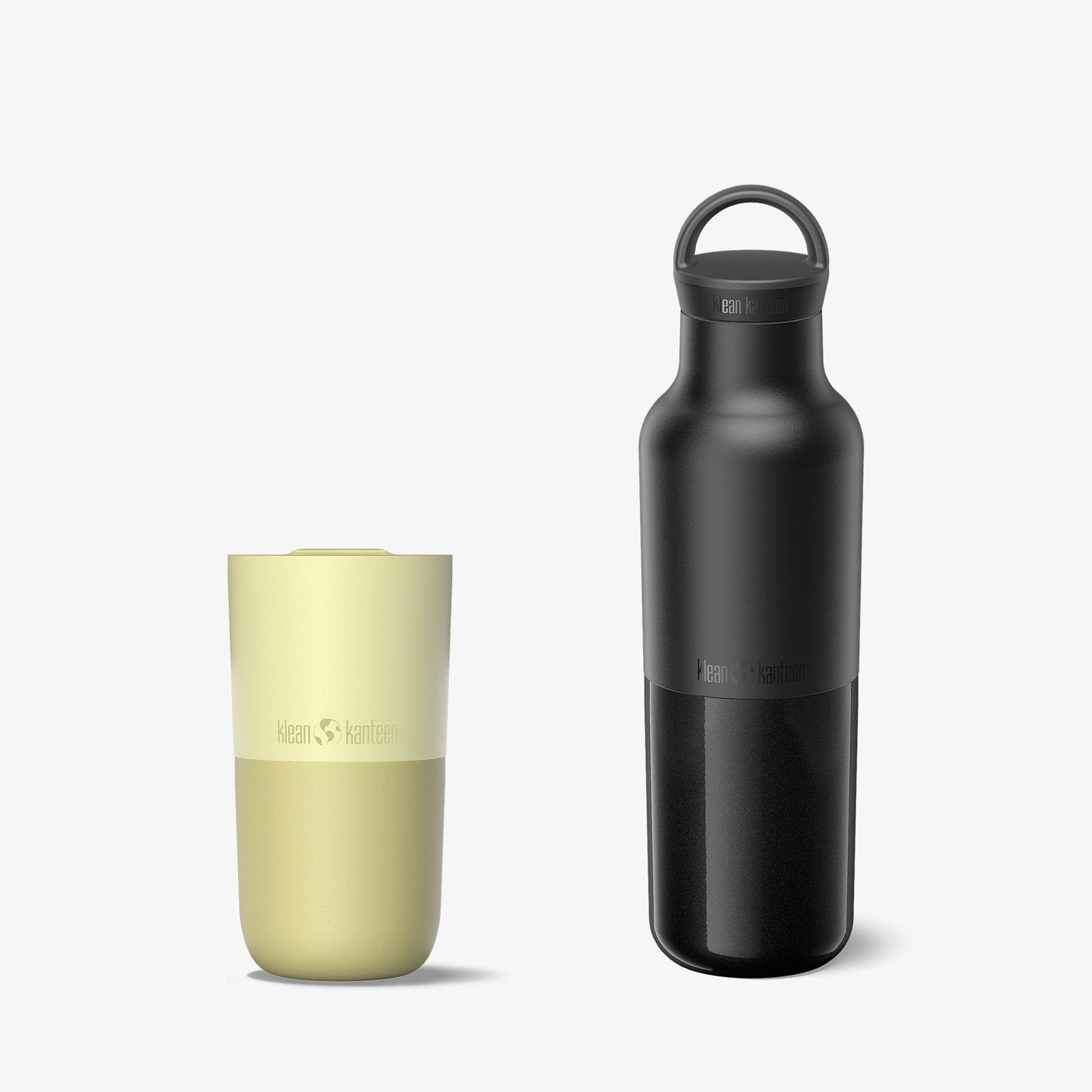 daily-on-the-go-set-n8 daily-on-the-go-set-20oz-bk-t-16oz-wy.jpg