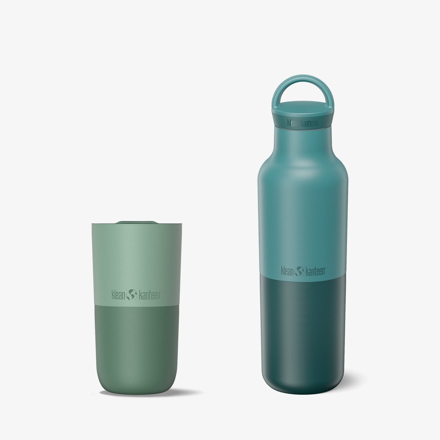 daily-on-the-go-set-n8 daily-on-the-go-set-20oz-brb-16oz-ig.jpg