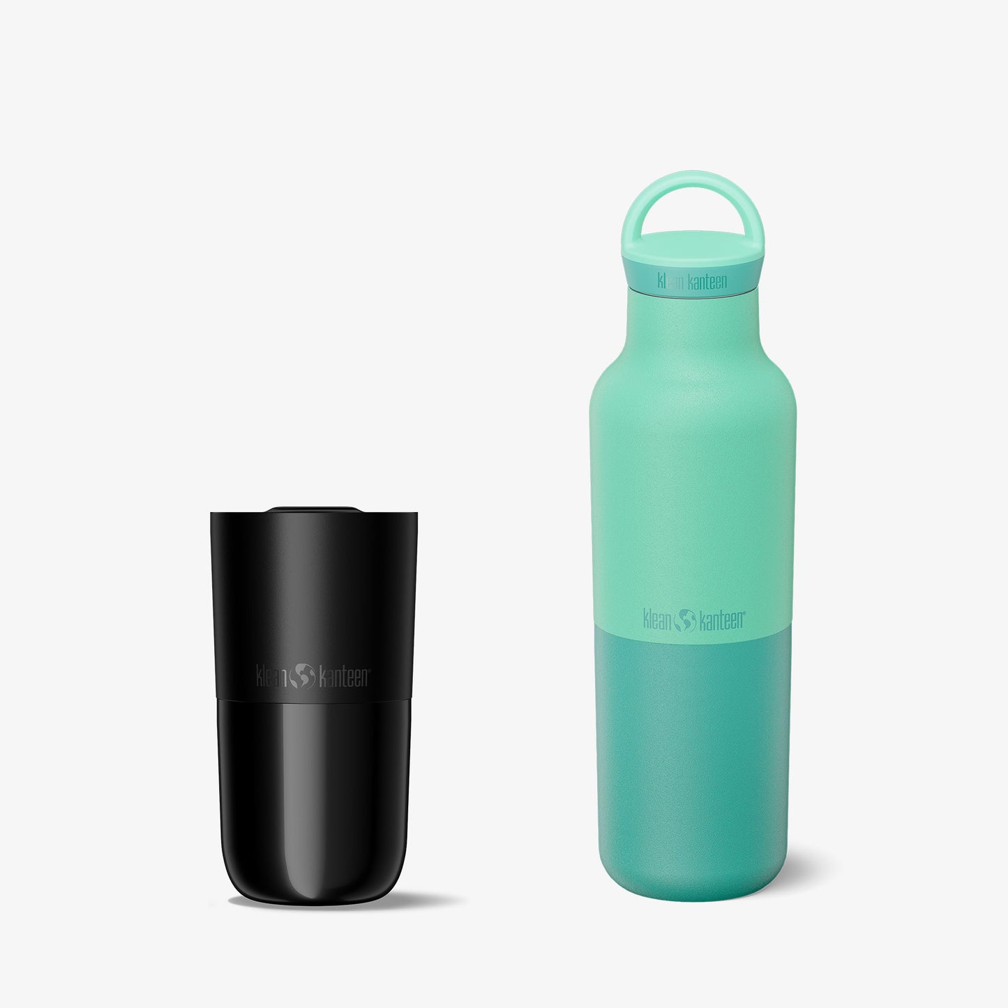 daily-on-the-go-set-n8 daily-on-the-go-set-20oz-ca-t-16oz-bk.jpg