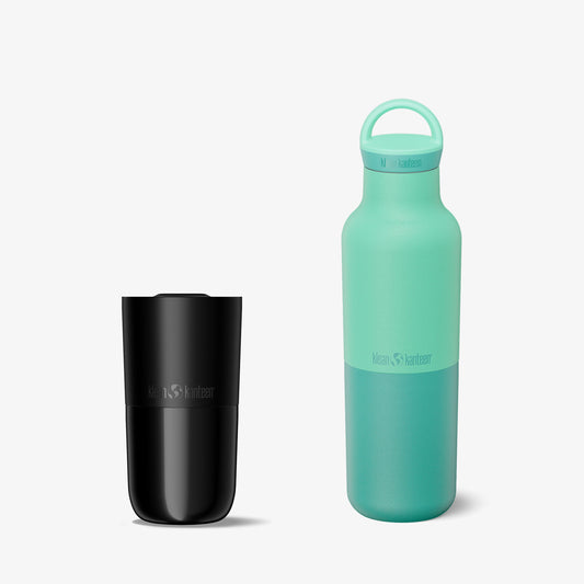 daily-on-the-go-set-n8 daily-on-the-go-set-20oz-ca-t-16oz-bk.jpg