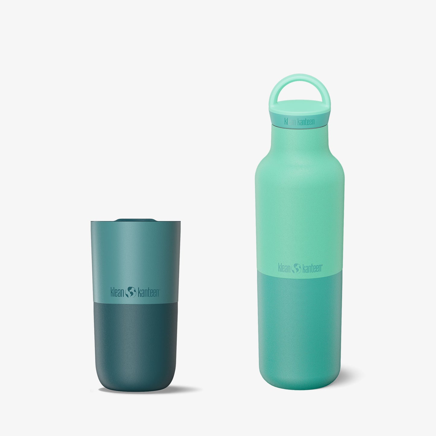 daily-on-the-go-set-n8 daily-on-the-go-set-20oz-ca-t-16oz-brb.jpg