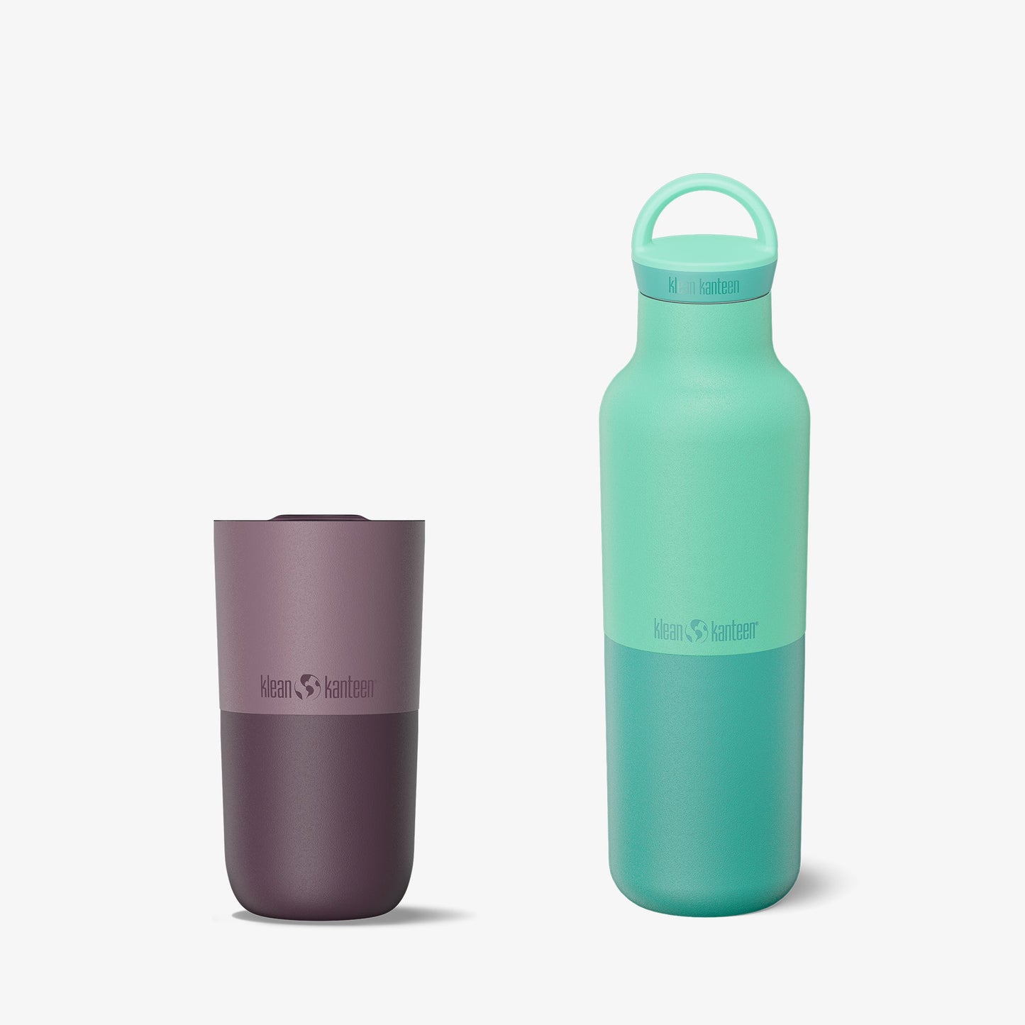 daily-on-the-go-set-n8 daily-on-the-go-set-20oz-ca-t-16oz-do.jpg