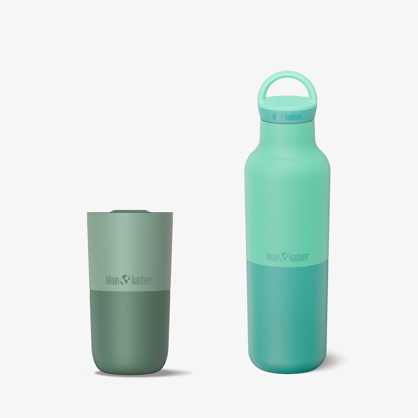 daily-on-the-go-set-n8 daily-on-the-go-set-20oz-ca-t-16oz-ig.jpg