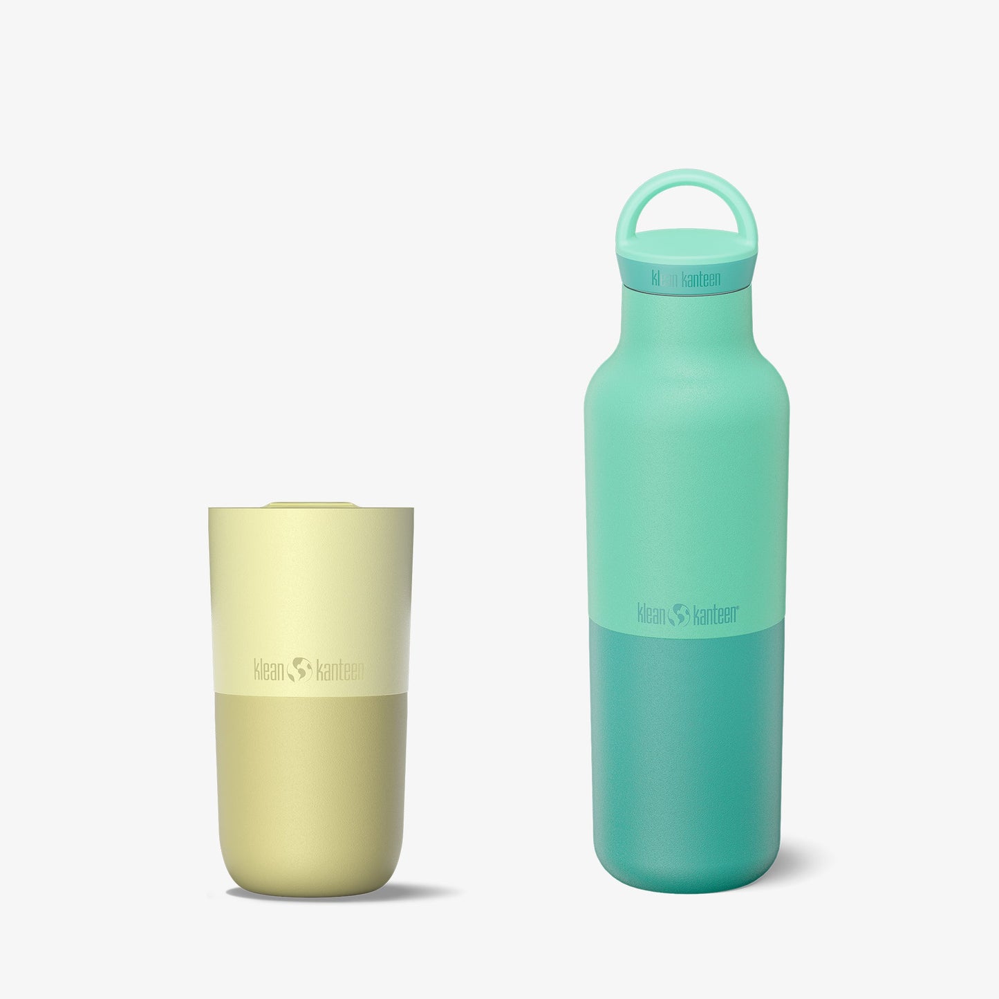 daily-on-the-go-set-n8 daily-on-the-go-set-20oz-ca-t-16oz-wy.jpg