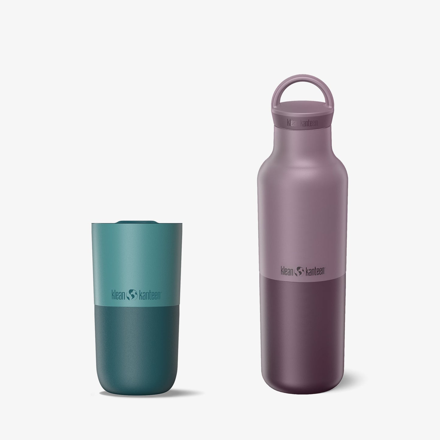 daily-on-the-go-set-n8 daily-on-the-go-set-20oz-do-t-16oz-brb.jpg