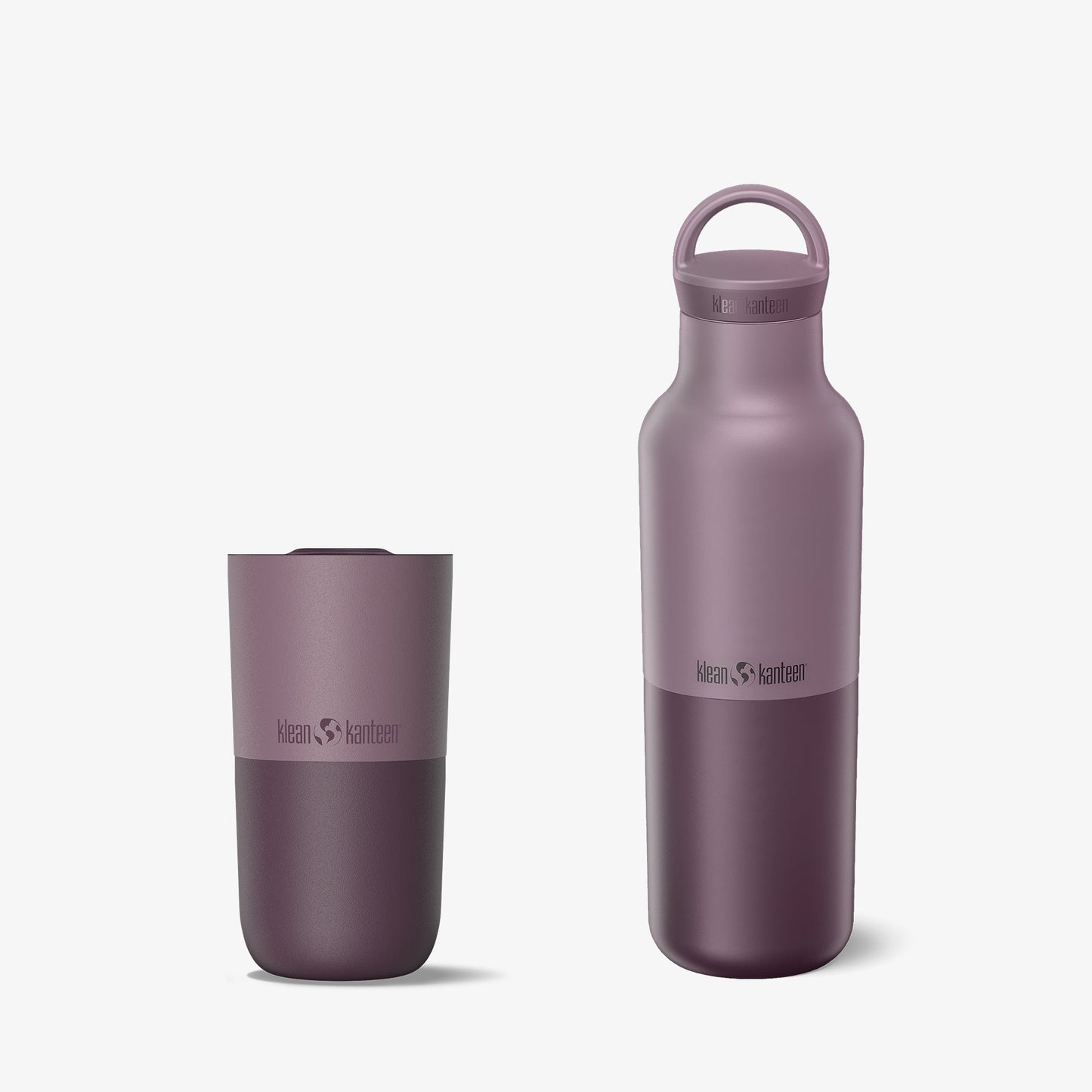 daily-on-the-go-set-n8 daily-on-the-go-set-20oz-do-t-16oz-do.jpg