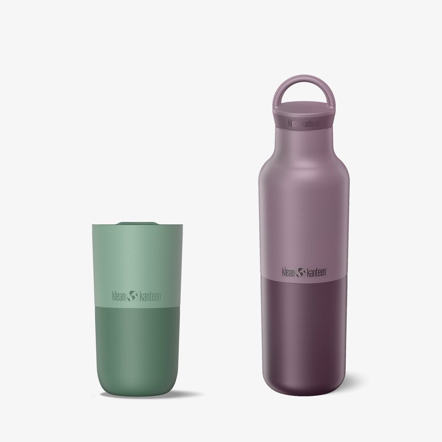 daily-on-the-go-set-n8 daily-on-the-go-set-20oz-do-t-16oz-ig.jpg