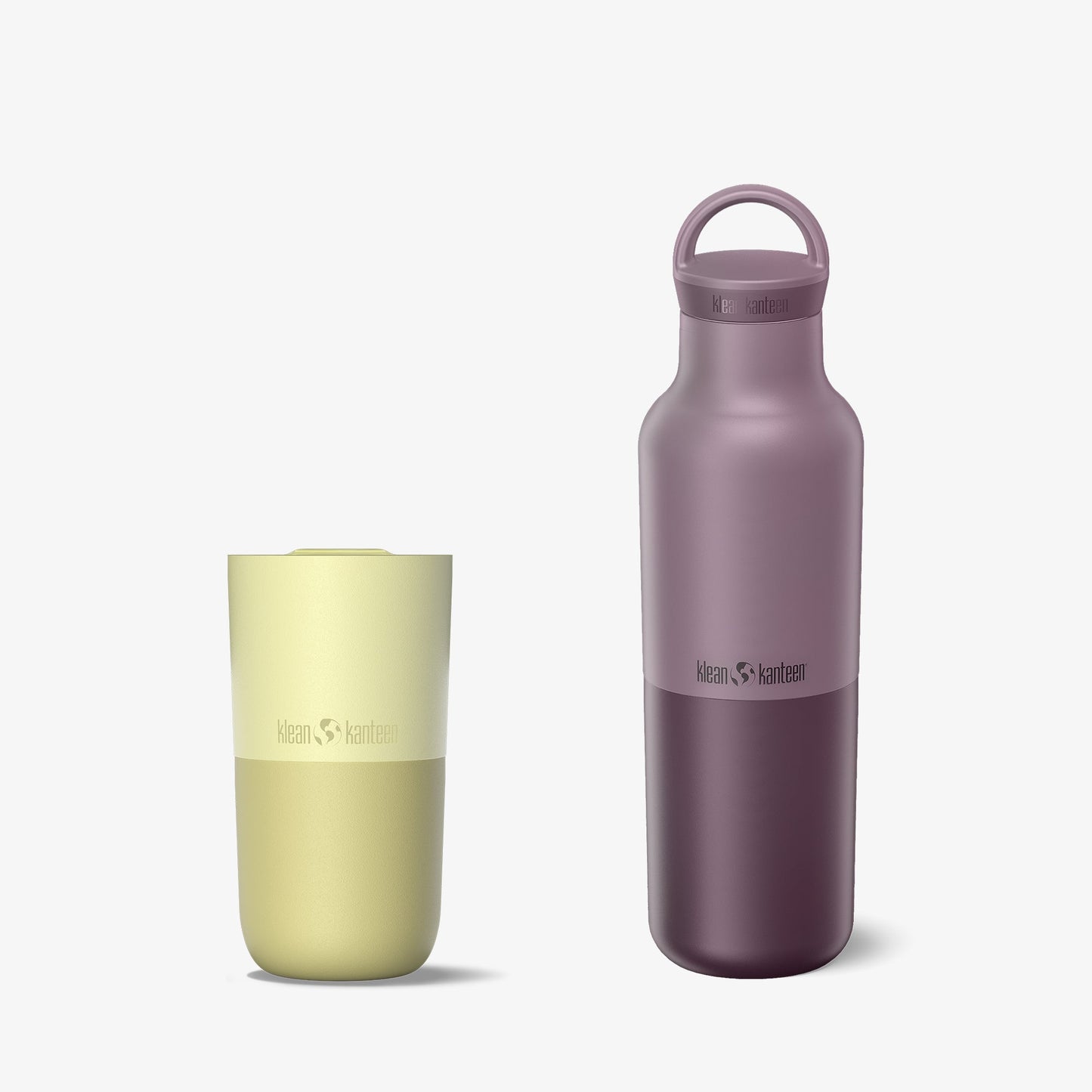 daily-on-the-go-set-n8 daily-on-the-go-set-20oz-do-t-16oz-wy.jpg