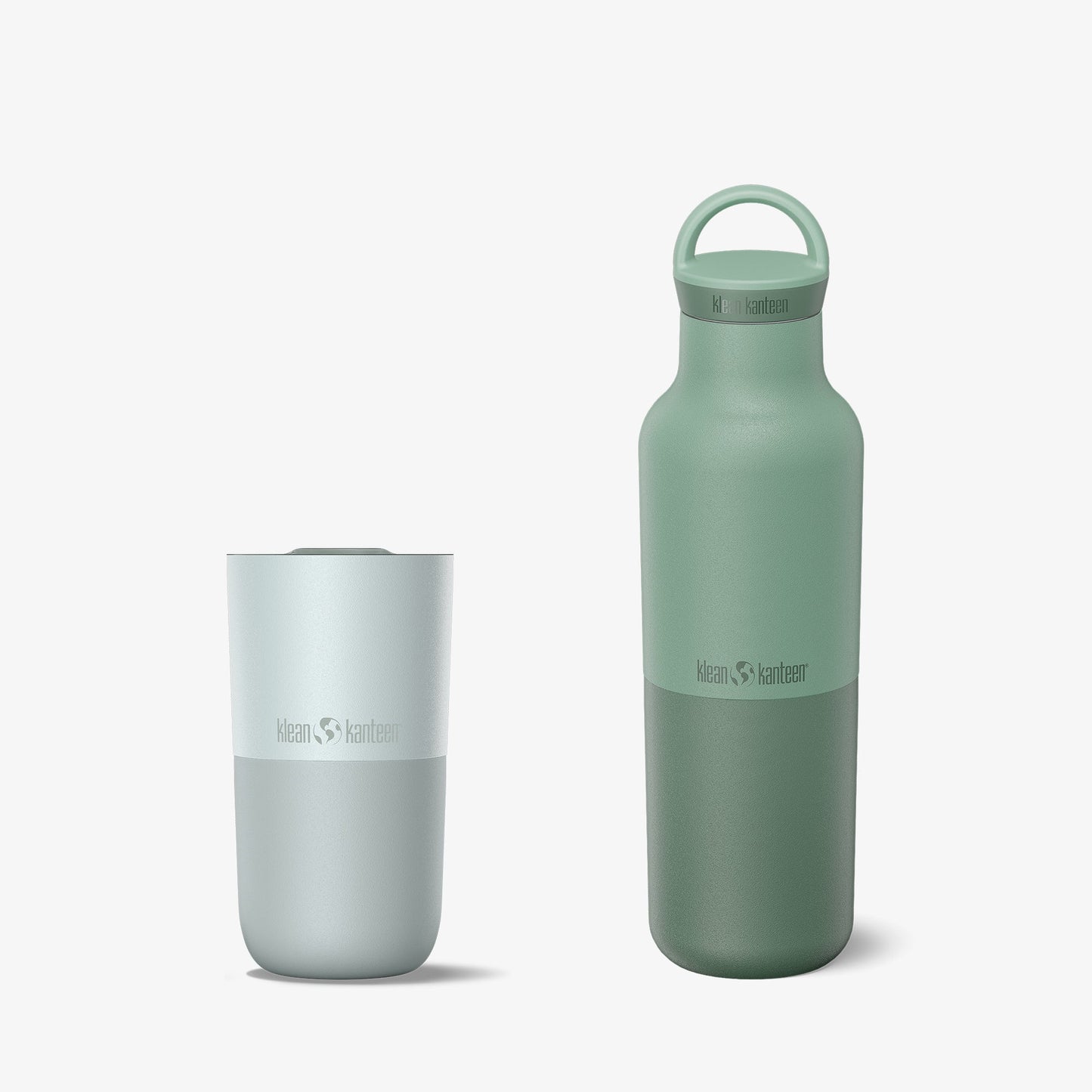 daily-on-the-go-set-n8 daily-on-the-go-set-20oz-ig-t-16oz-bab.jpg