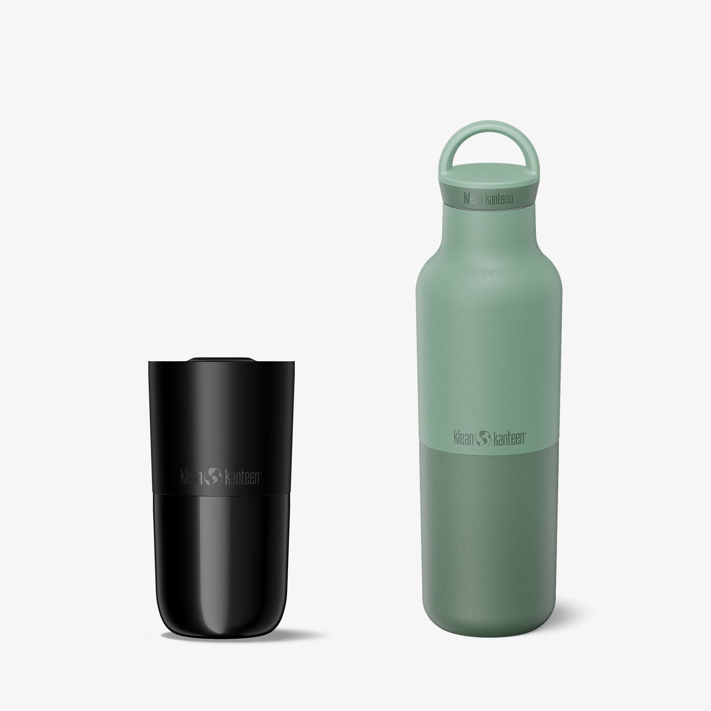 daily-on-the-go-set-n8 daily-on-the-go-set-20oz-ig-t-16oz-bk.jpg