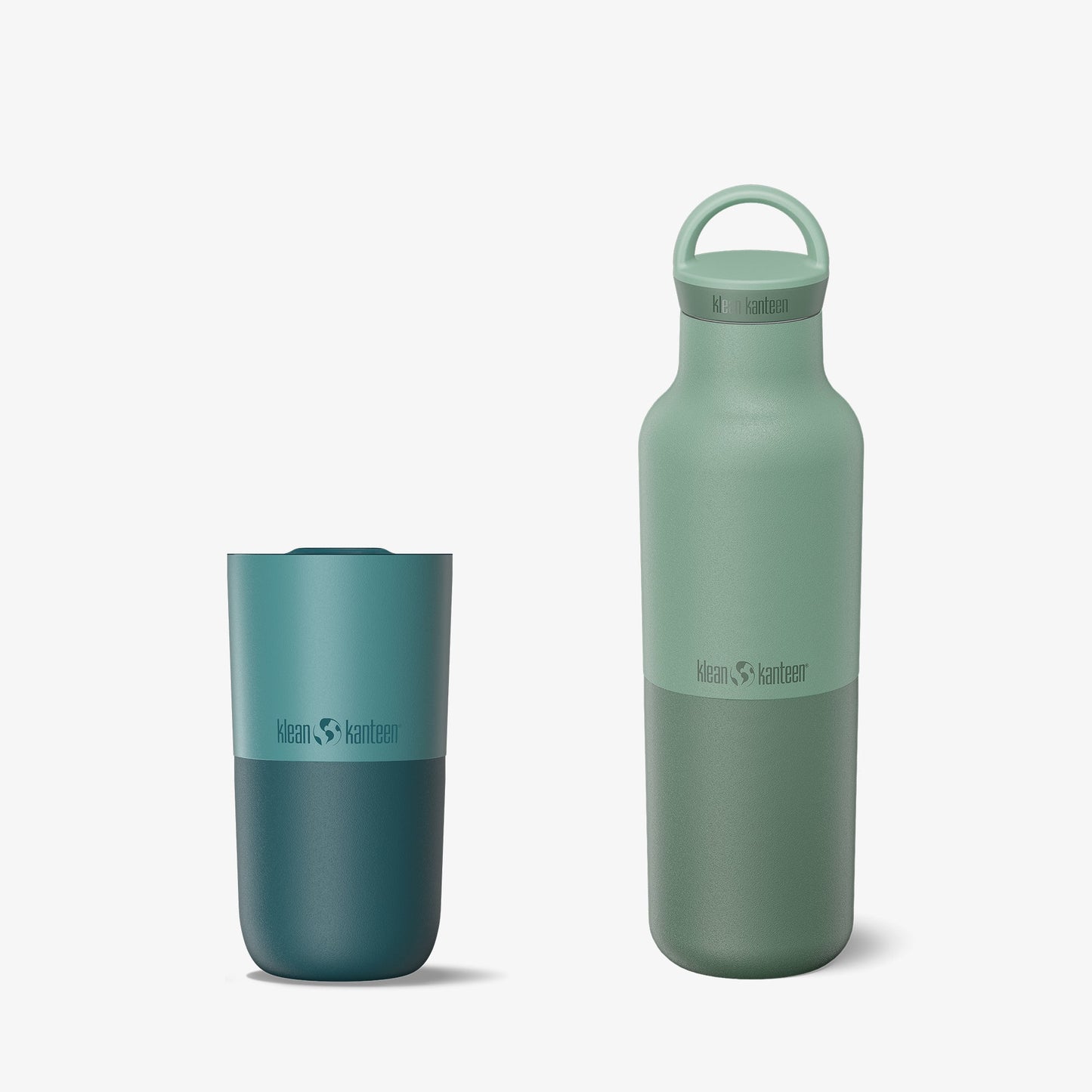daily-on-the-go-set-n8 daily-on-the-go-set-20oz-ig-t-16oz-brb.jpg