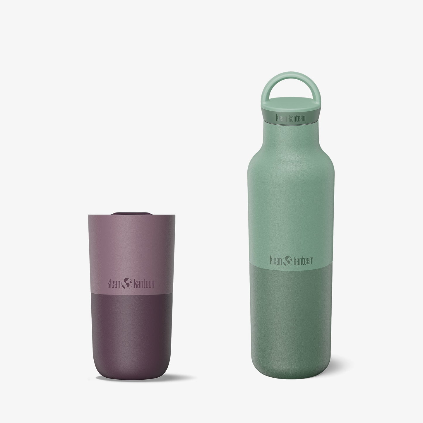 daily-on-the-go-set-n8 daily-on-the-go-set-20oz-ig-t-16oz-do.jpg