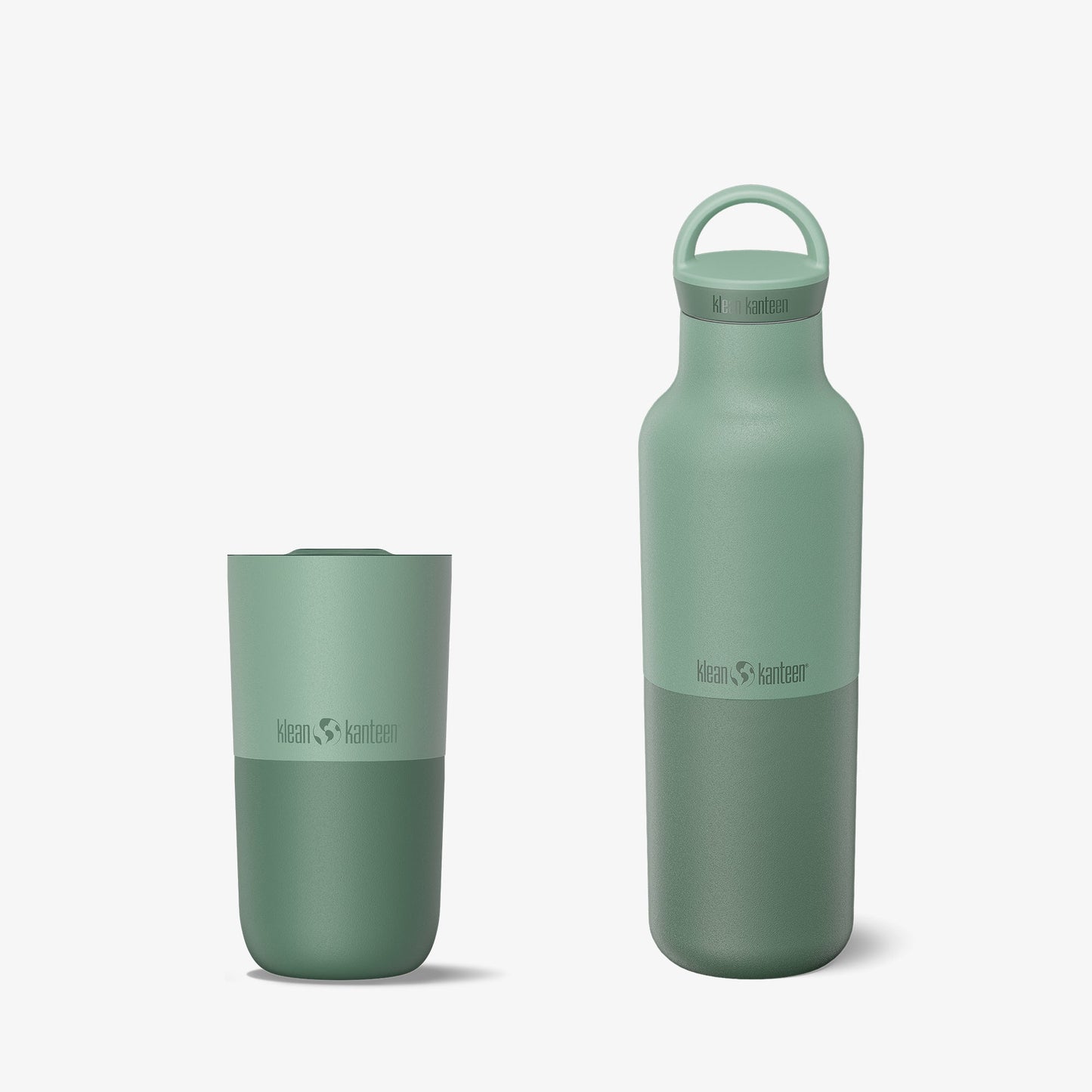 daily-on-the-go-set-n8 daily-on-the-go-set-20oz-ig-t-16oz-ig.jpg