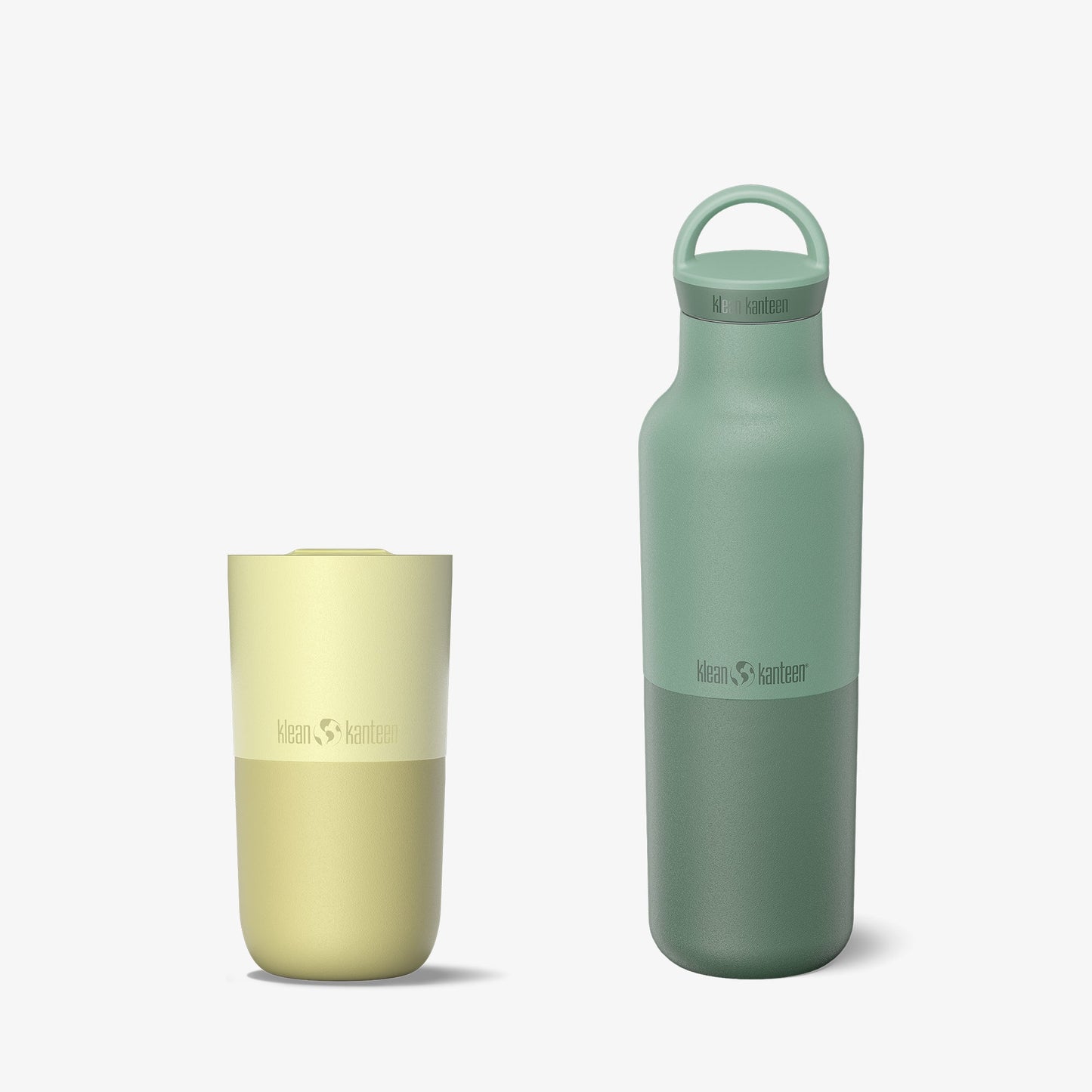 daily-on-the-go-set-n8 daily-on-the-go-set-20oz-ig-t-16oz-wy.jpg