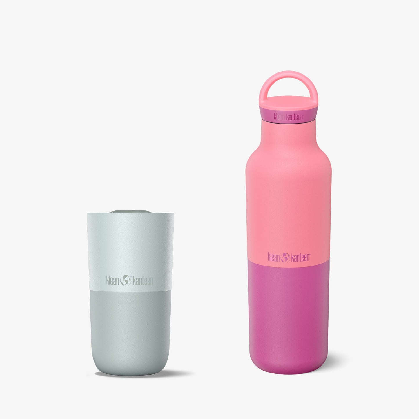daily-on-the-go-set-n8 daily-on-the-go-set-20oz-pl-t-16oz-bab.jpg